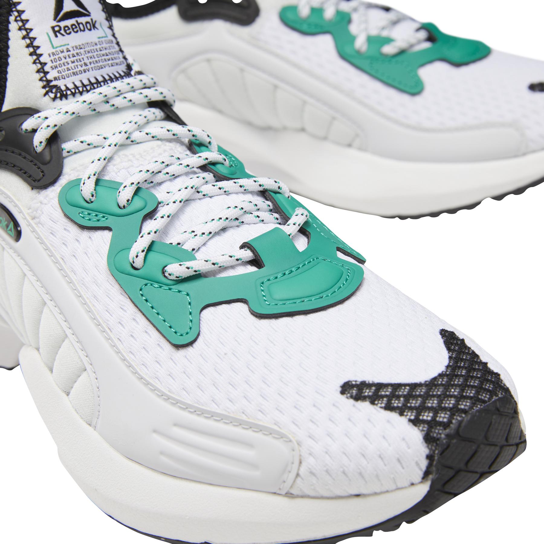 product/r/e/reebok_dv5910_9_footwear_photography_detail_view_3_white_000.jpg