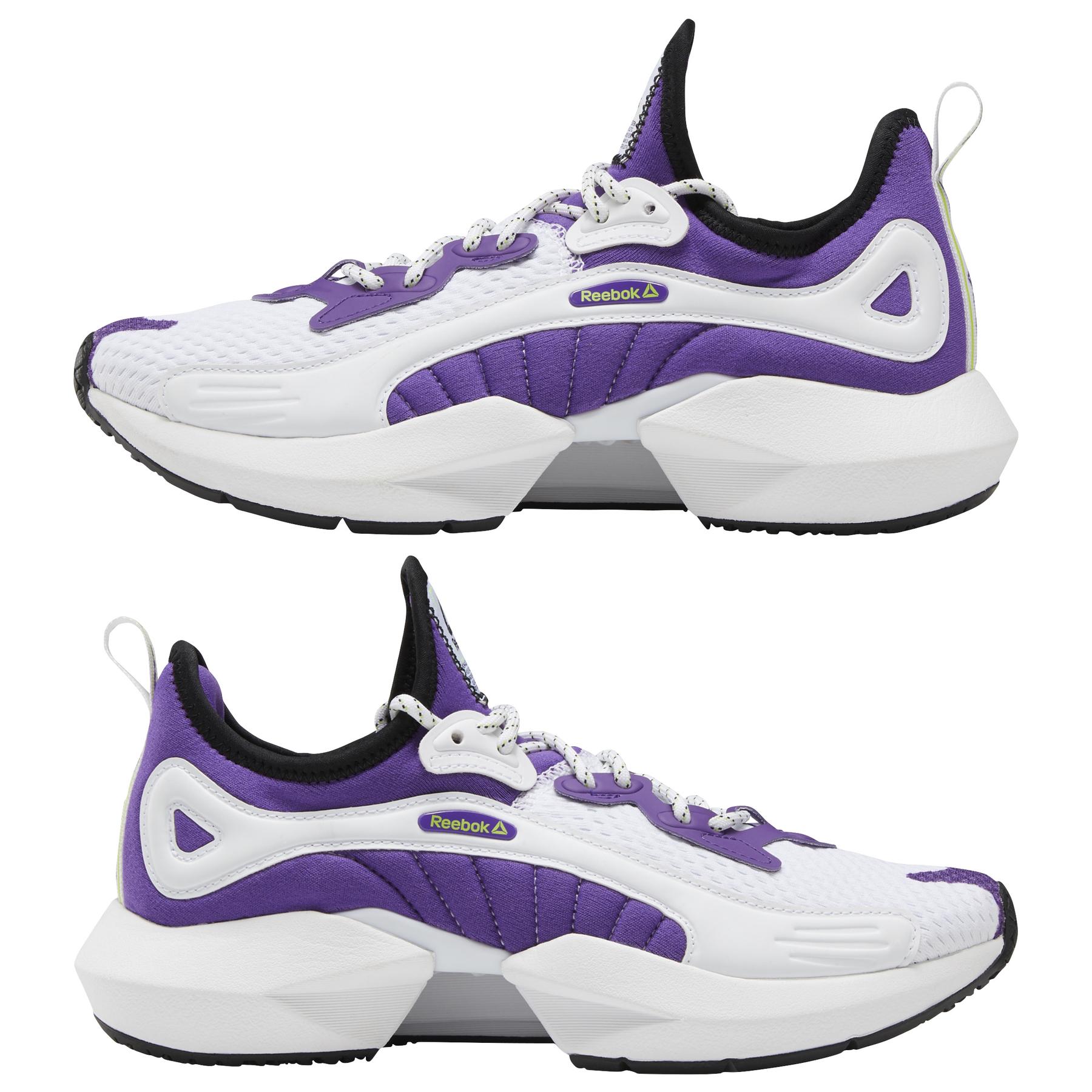 product/r/e/reebok_dv9250_10_footwear_photography_mirrored_pair_view_white_000.jpg