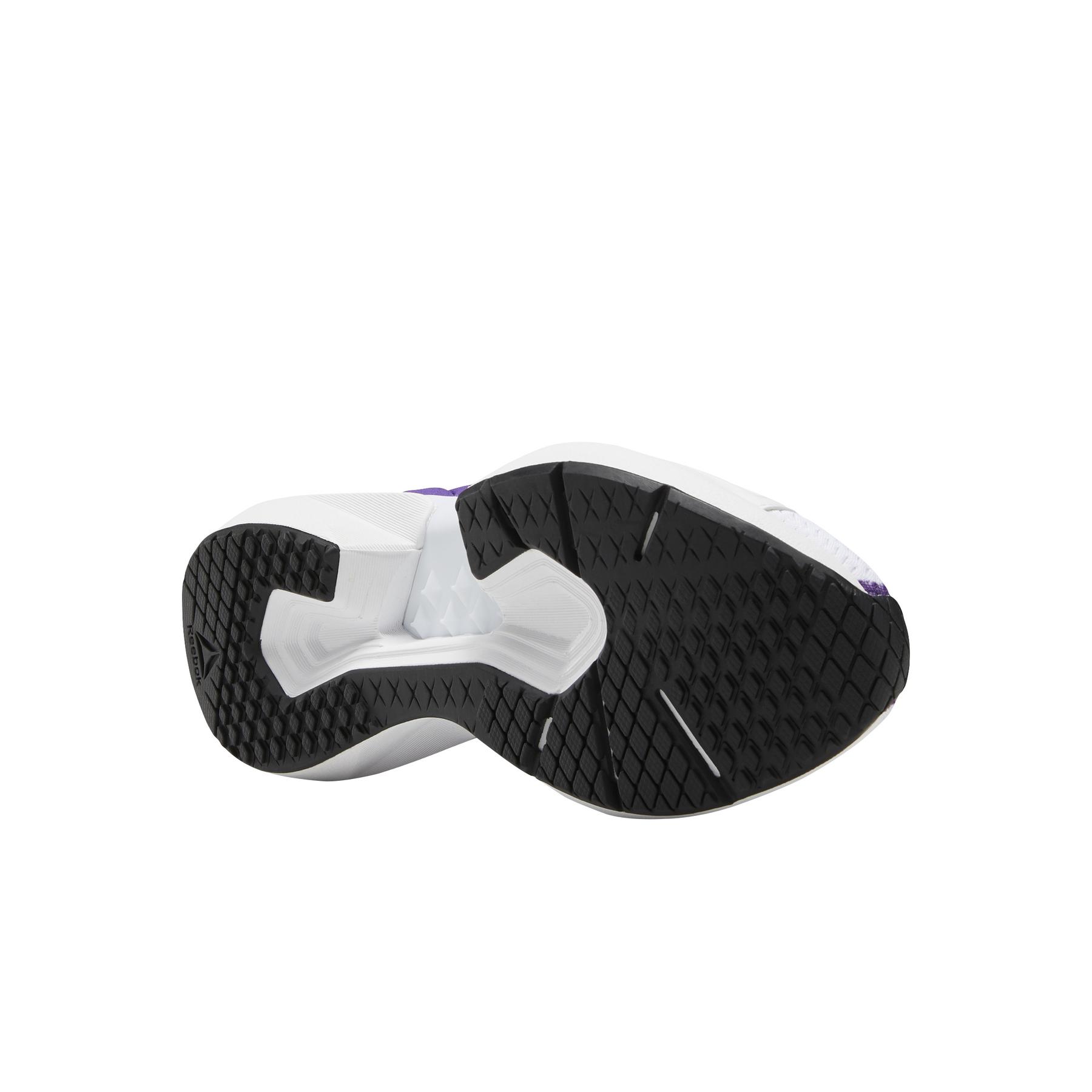 product/r/e/reebok_dv9250_3_footwear_photography_bottom_view_white_000.jpg