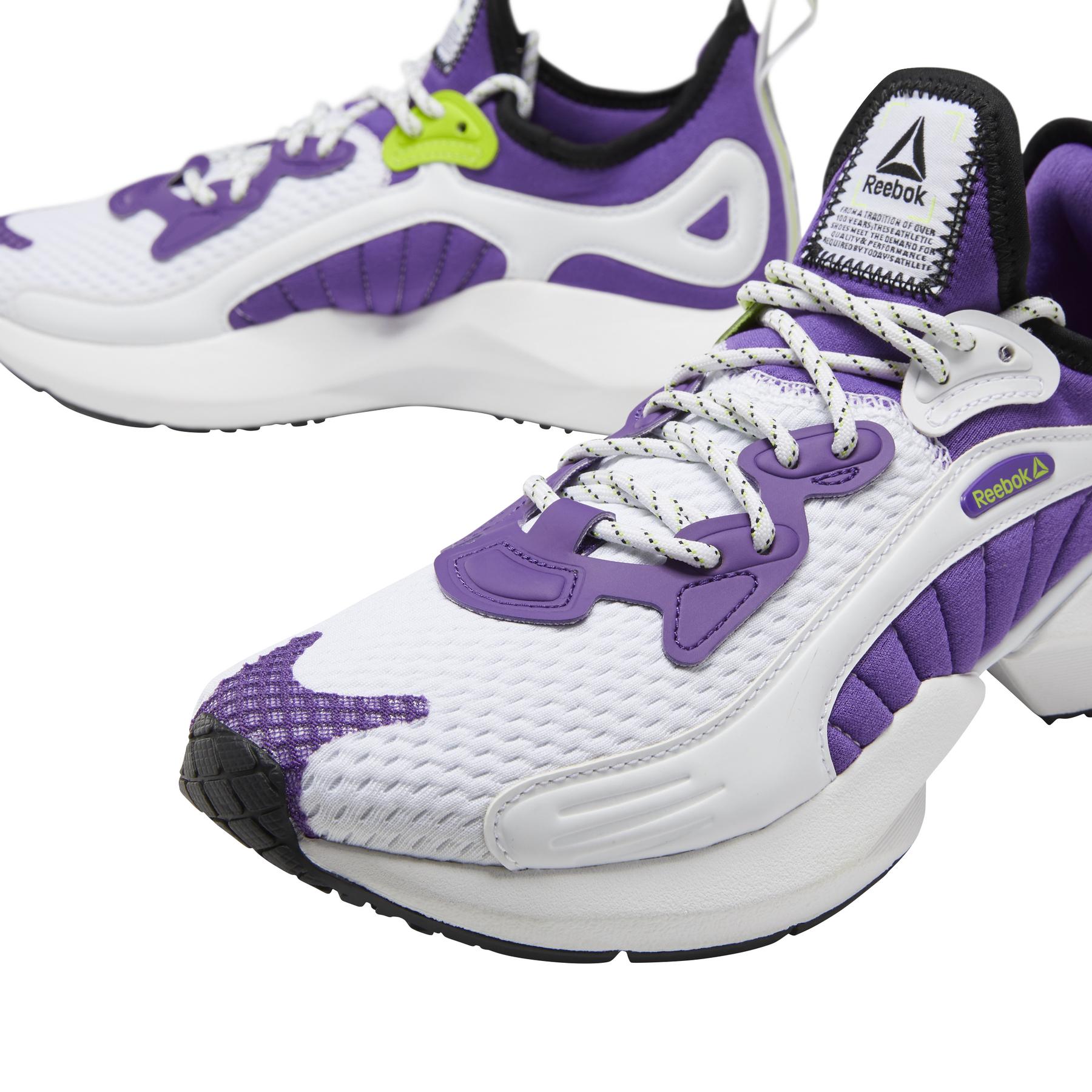 product/r/e/reebok_dv9250_7_footwear_photography_detail_view_1_white_000.jpg