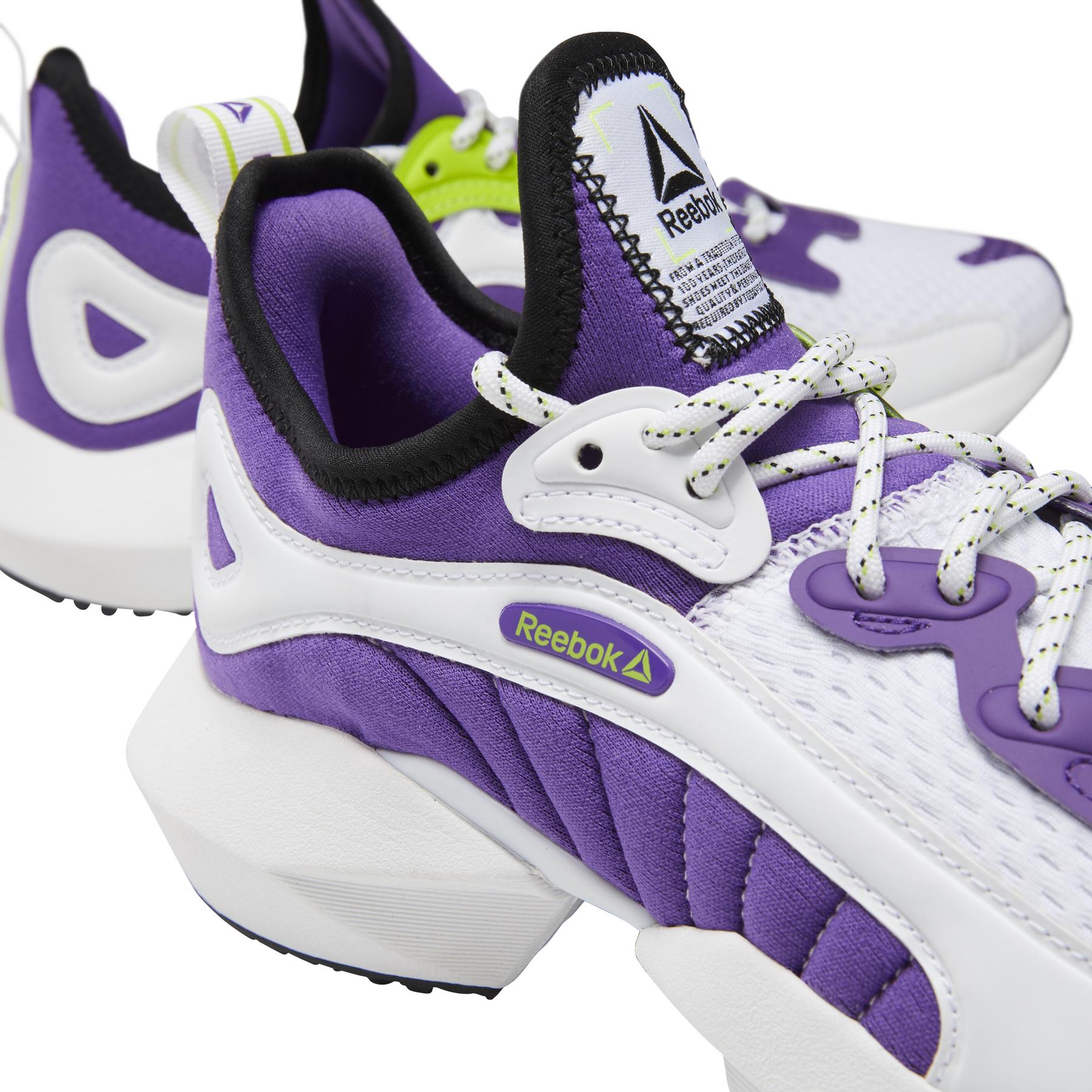 product/r/e/reebok_dv9250_9_footwear_photography_detail_view_3_white_000.jpg