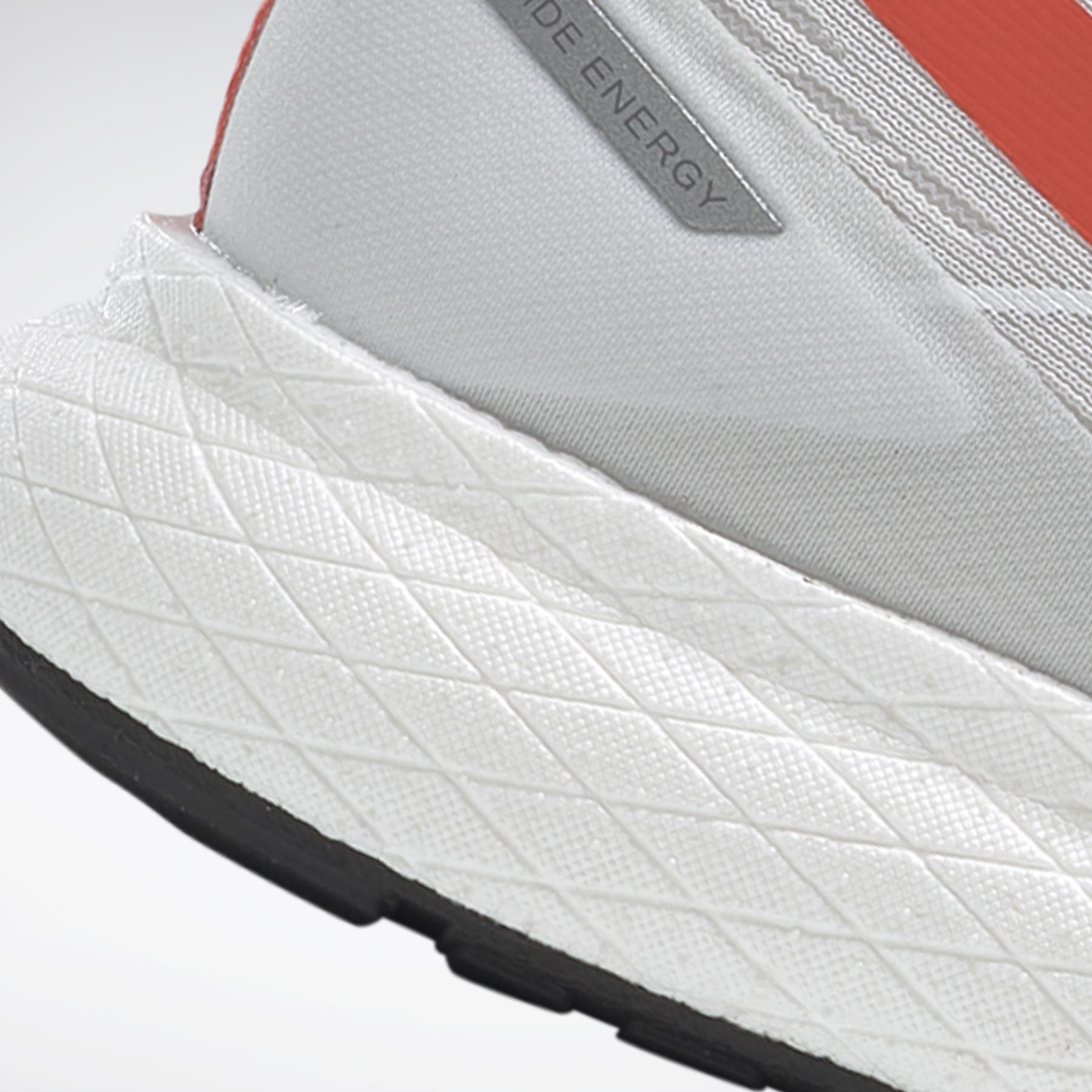 product/r/e/reebok_ef6912_13_footwear_photography_highlight_view_2_white_000.jpg
