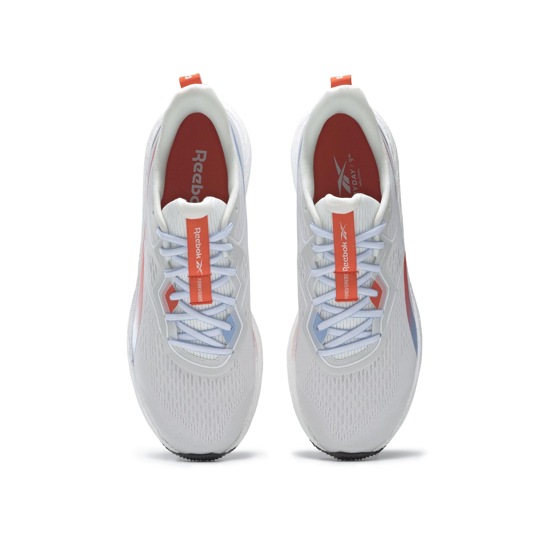 product/r/e/reebok_ef6912_2_footwear_photography_top_portrait_view_white_000.jpg