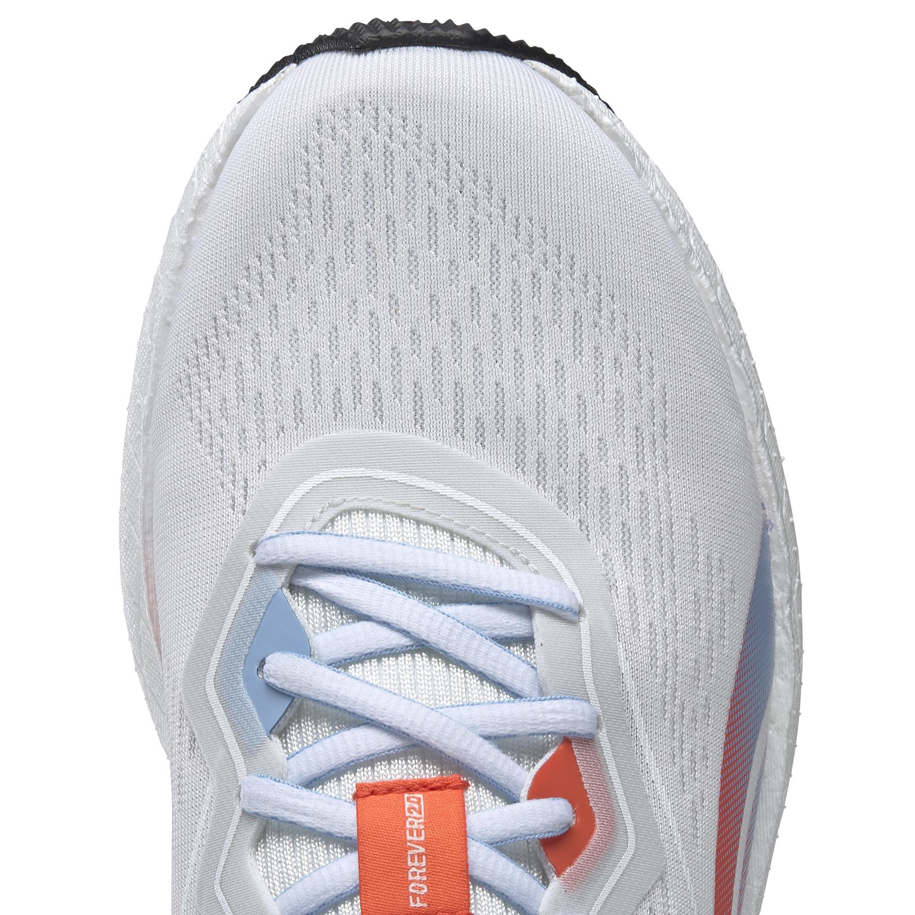 product/r/e/reebok_ef6912_7_footwear_photography_detail_view_1_white_000.jpg
