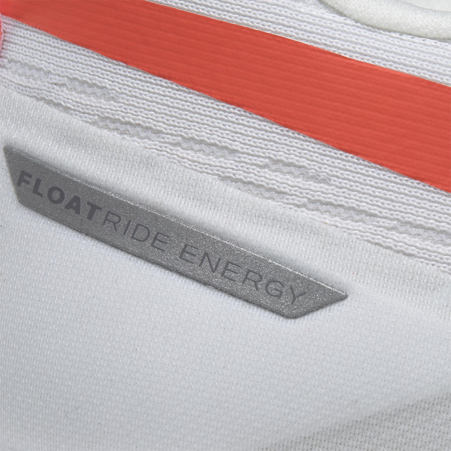 product/r/e/reebok_ef6912_8_footwear_photography_detail_view_2_white_000.jpg