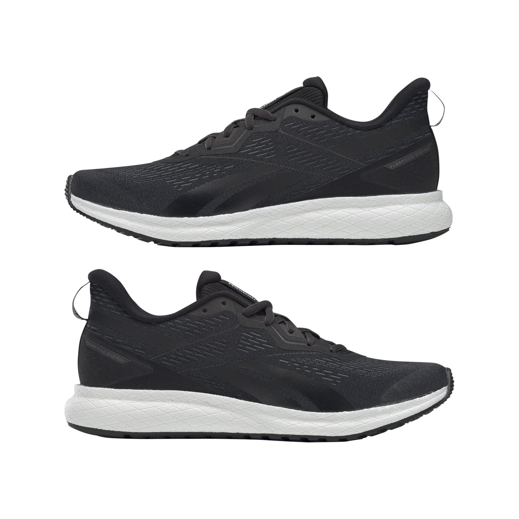 product/r/e/reebok_ef6914_10_footwear_photography_mirrored_pair_view_white_000.jpg