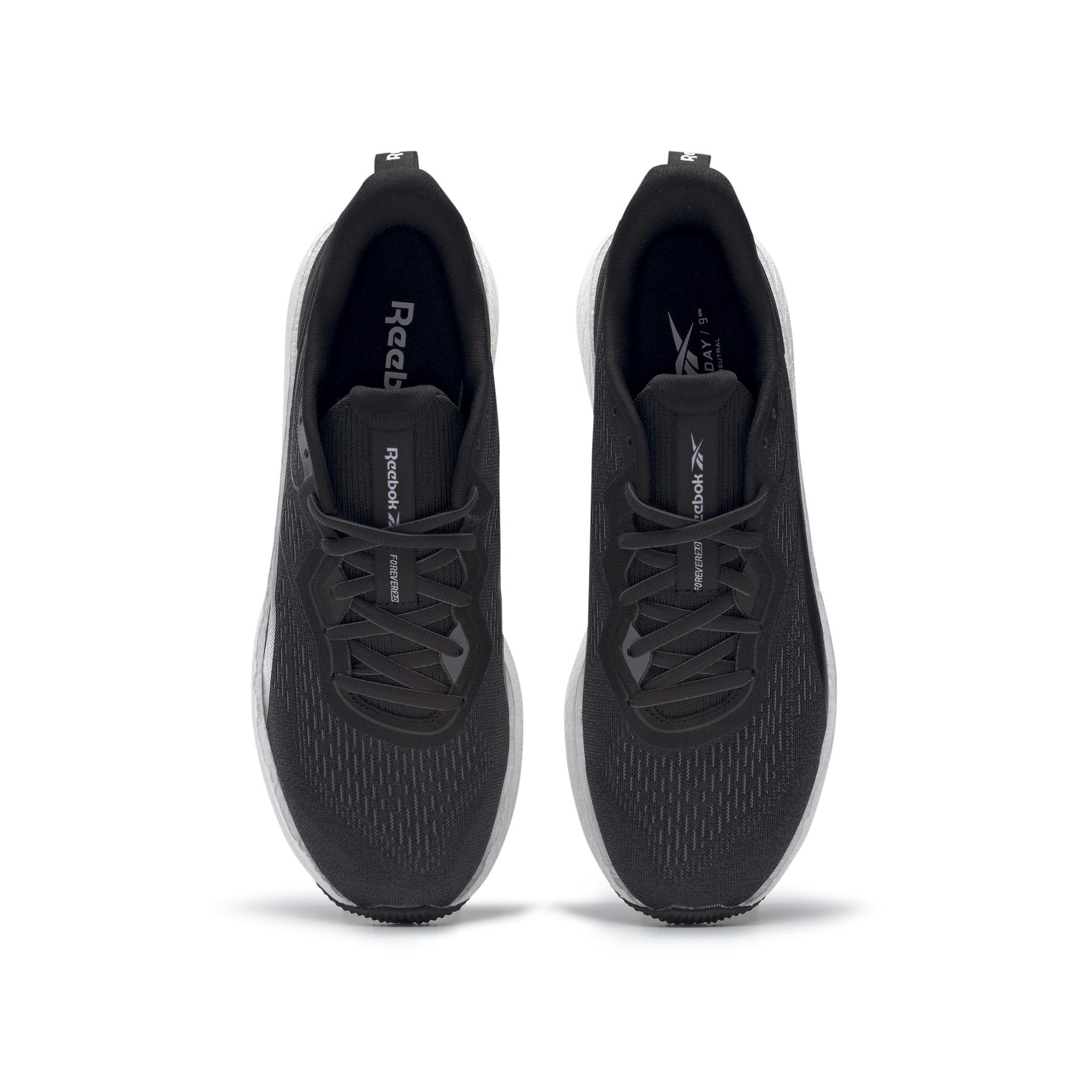 product/r/e/reebok_ef6914_2_footwear_photography_top_portrait_view_white_000.jpg