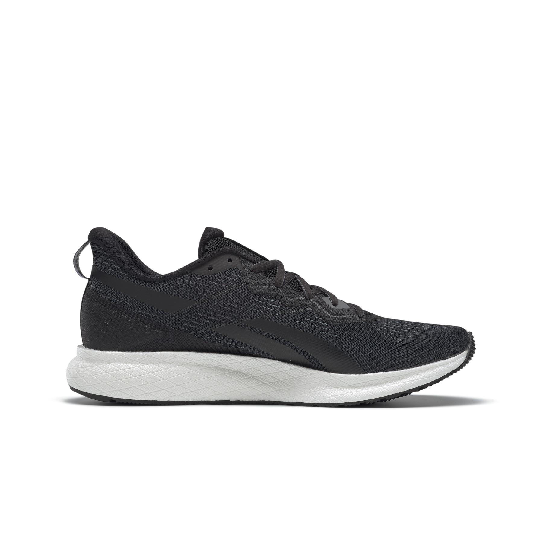 product/r/e/reebok_ef6914_4_footwear_photography_side_medial_center_view_white_000.jpg