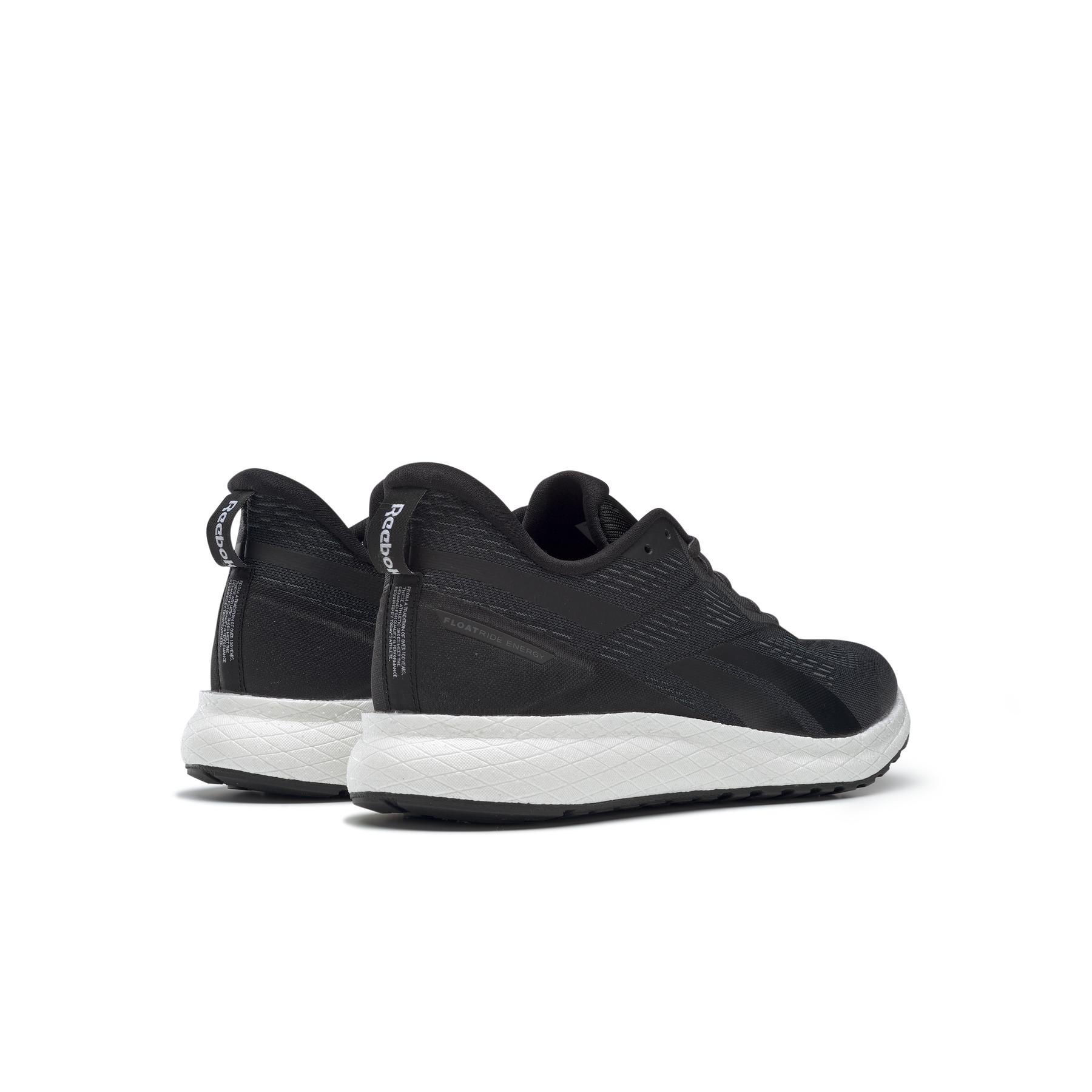 product/r/e/reebok_ef6914_6_footwear_photography_back_lateral_top_view_white_000.jpg