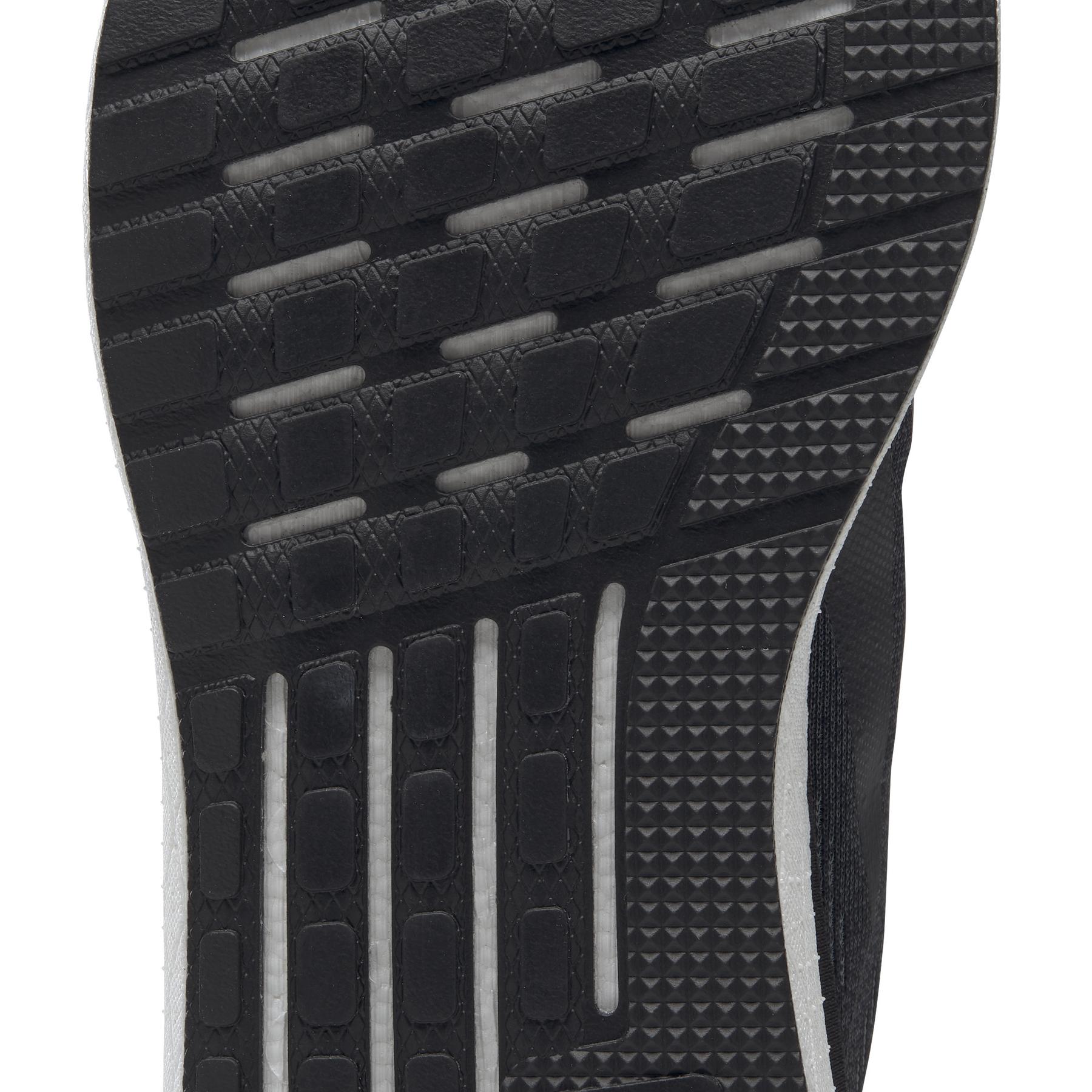 product/r/e/reebok_ef6914_8_footwear_photography_detail_view_2_white_000.jpg