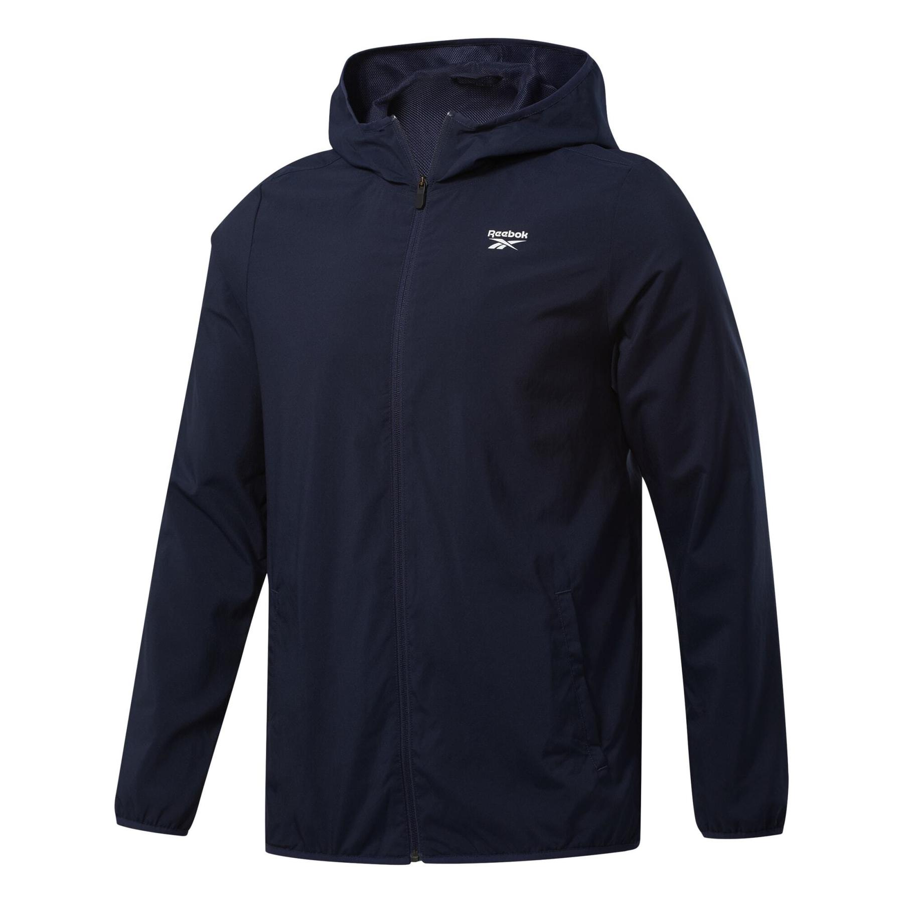 product/r/e/reebok_fu3098_1_apparel_photography_front_view_white.jpg