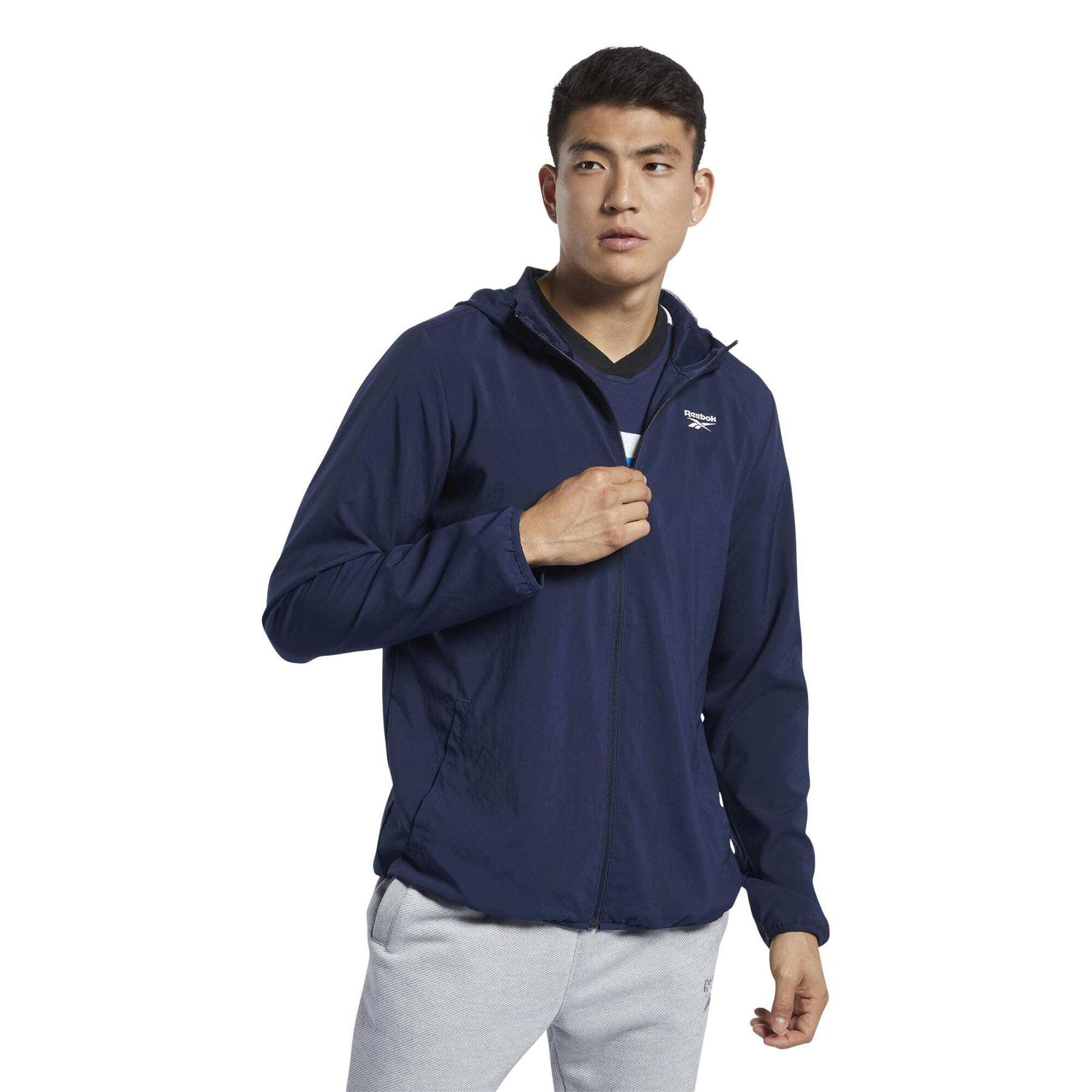 product/r/e/reebok_fu3098_3_apparel_on_model_standard_view_white.jpg