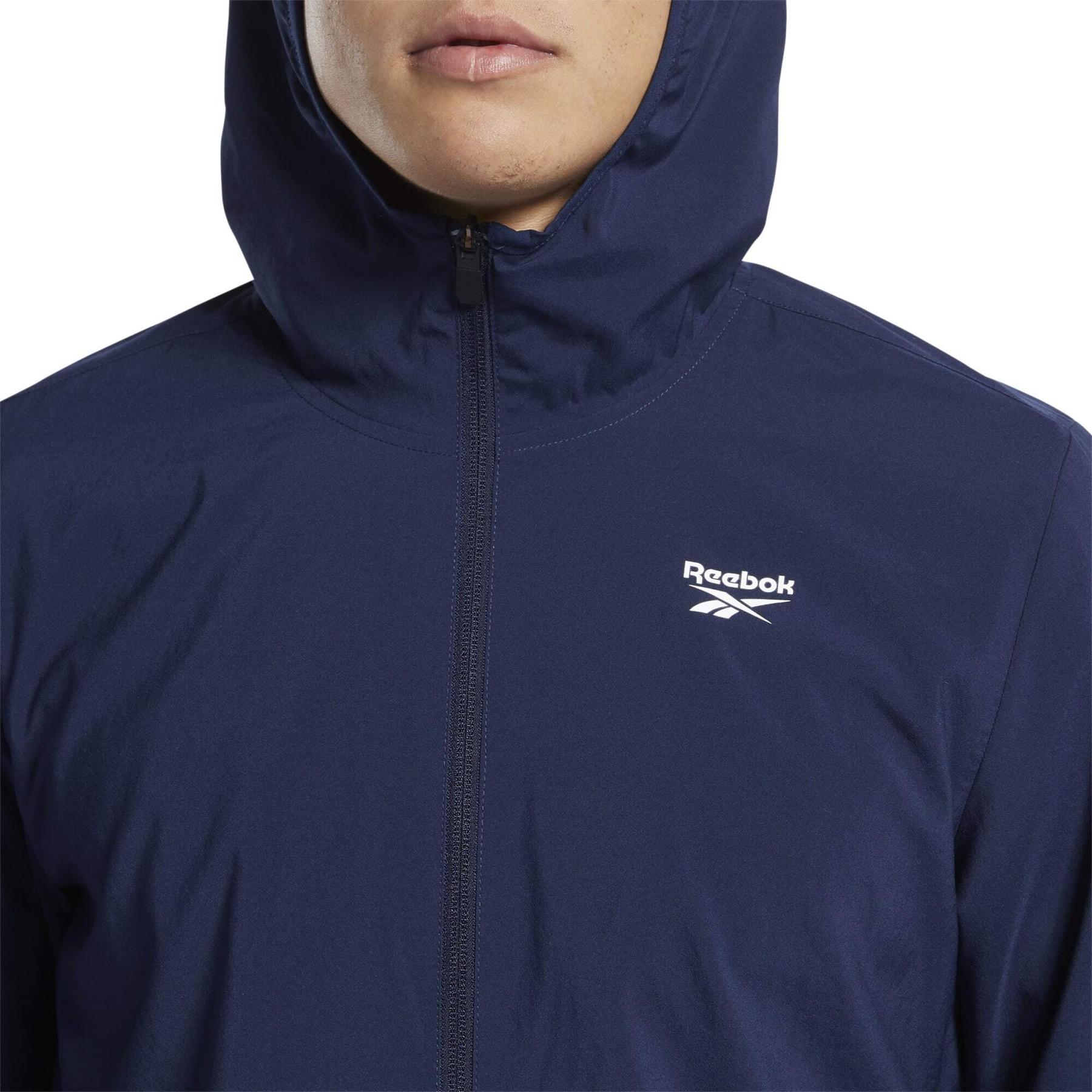 product/r/e/reebok_fu3098_6_apparel_on_model_detail_view_1_white.jpg