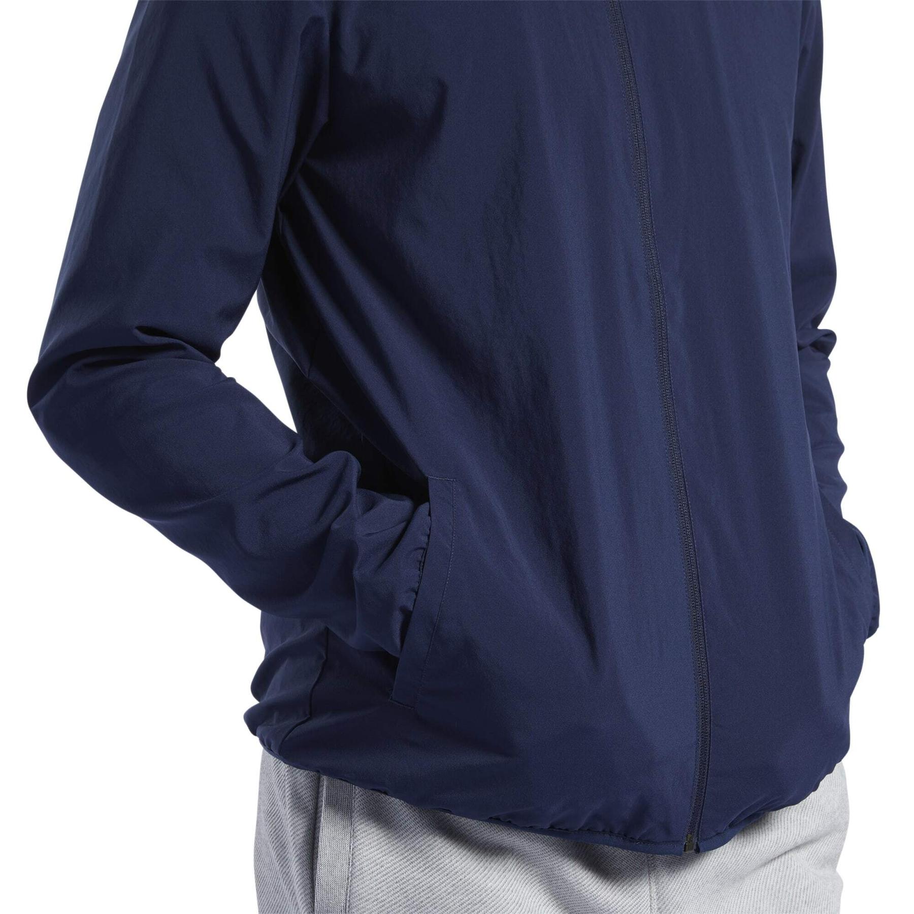product/r/e/reebok_fu3098_7_apparel_on_model_detail_view_2_white.jpg