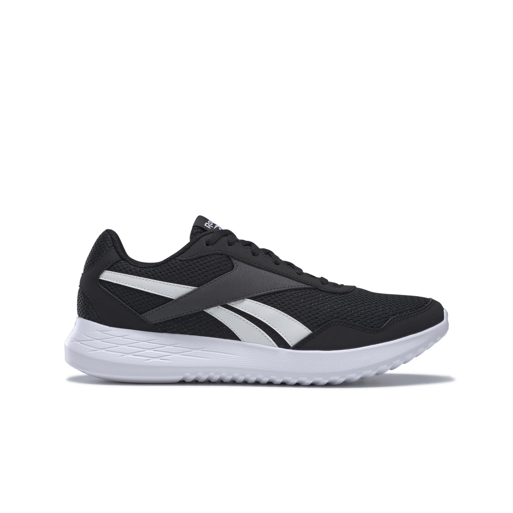 product/r/e/reebok_fx1205_1_footwear_photography_side_lateral_center_view_white_000.jpg