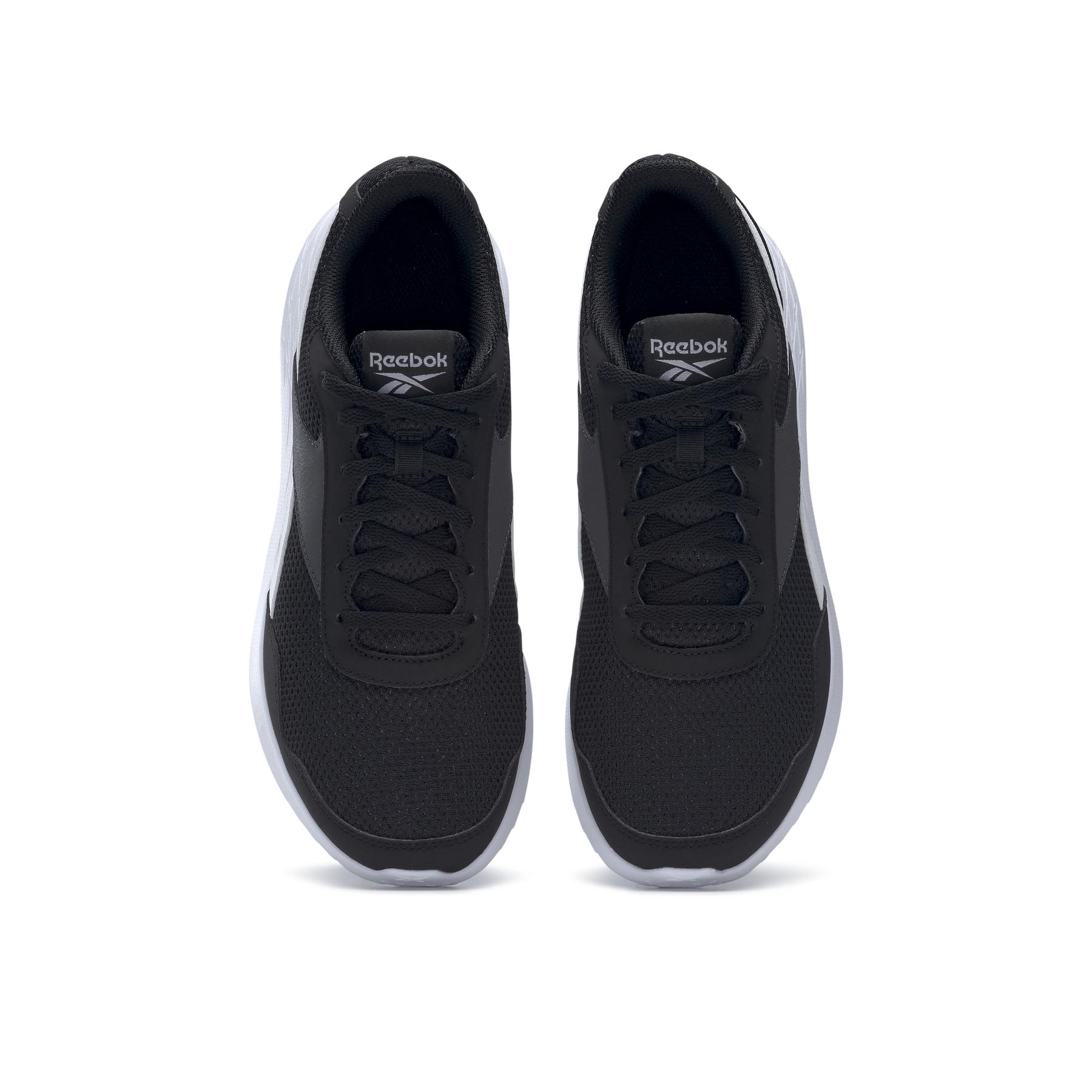product/r/e/reebok_fx1205_2_footwear_photography_top_portrait_view_white_000.jpg