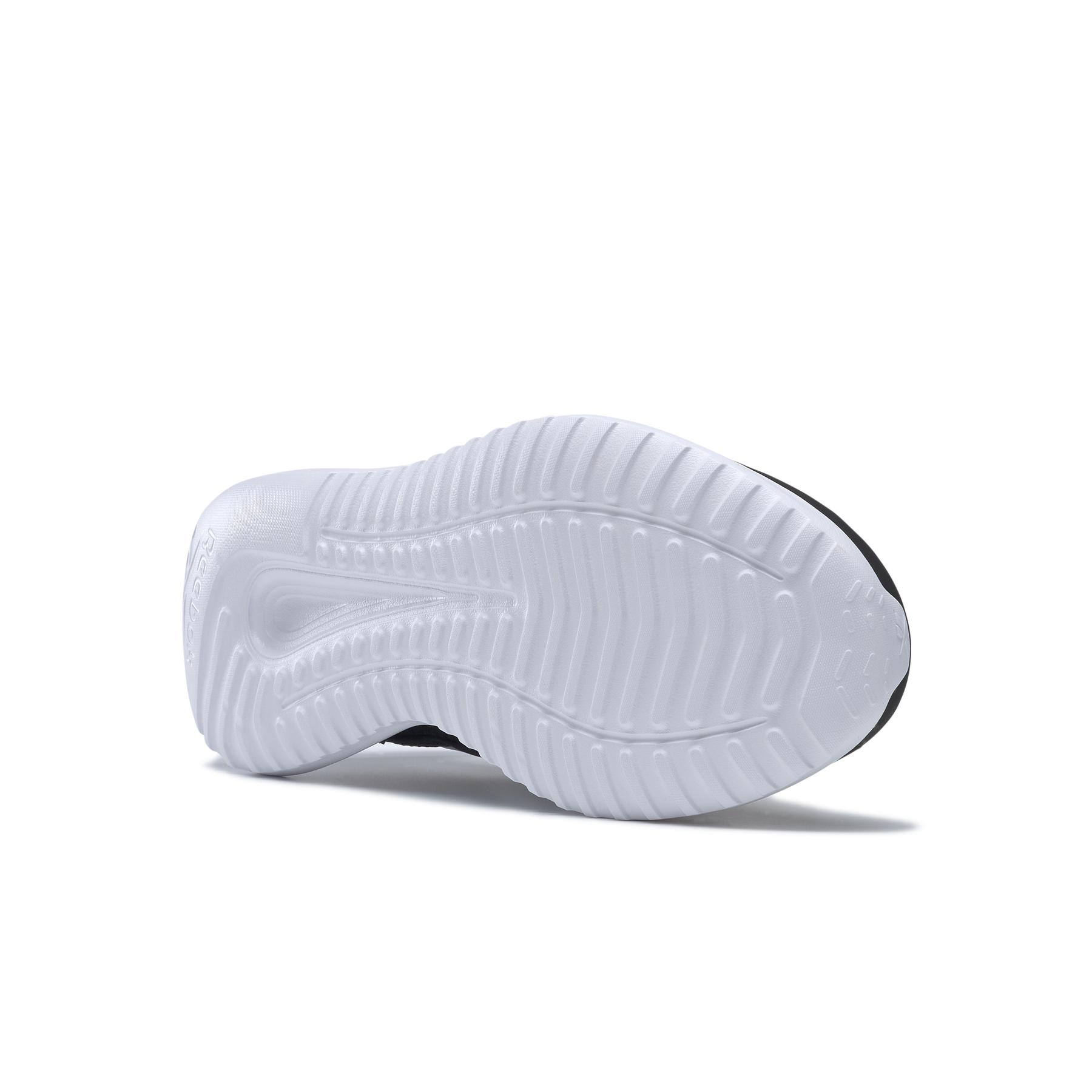 product/r/e/reebok_fx1205_3_footwear_photography_bottom_view_white_000.jpg