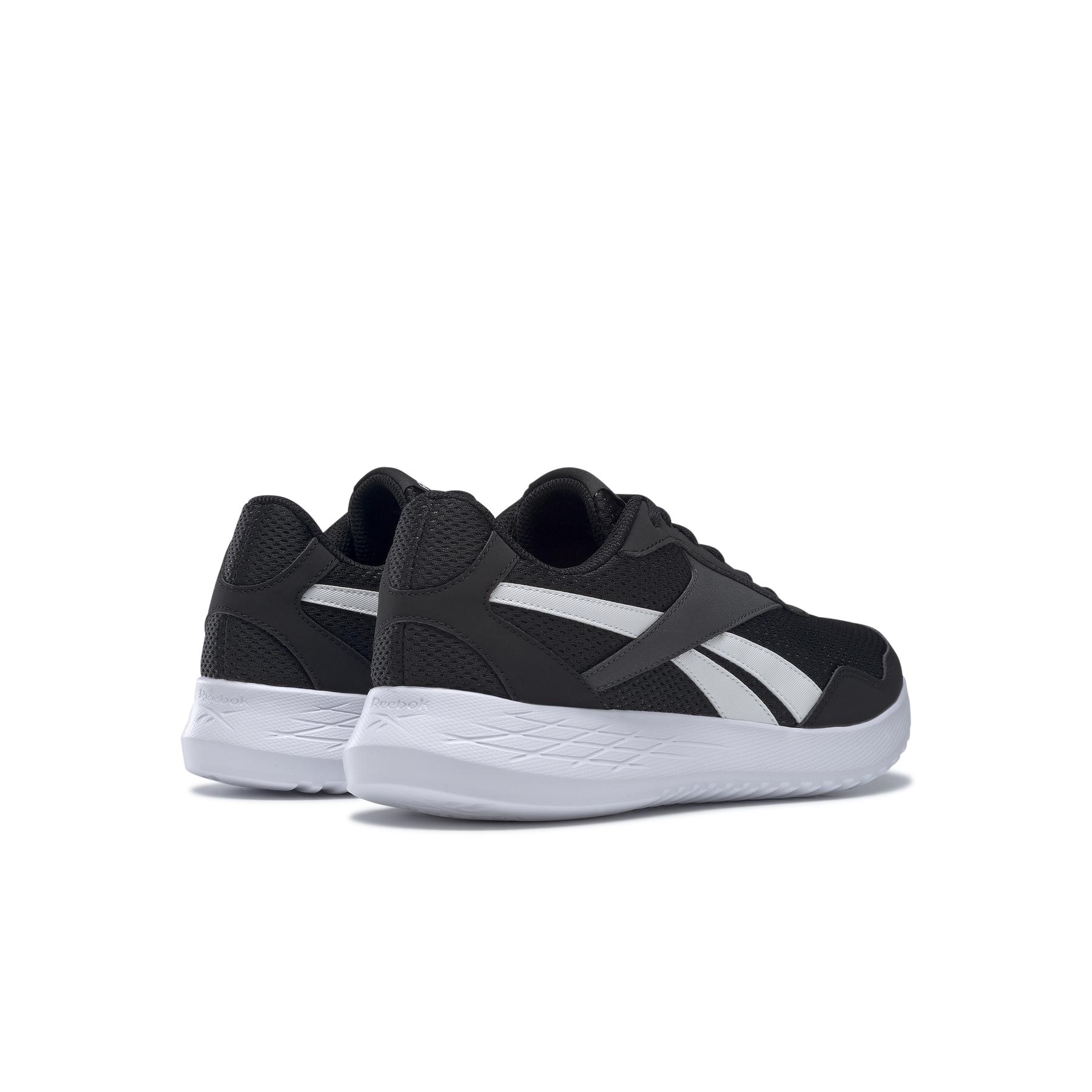 product/r/e/reebok_fx1205_6_footwear_photography_back_lateral_top_view_white_000.jpg