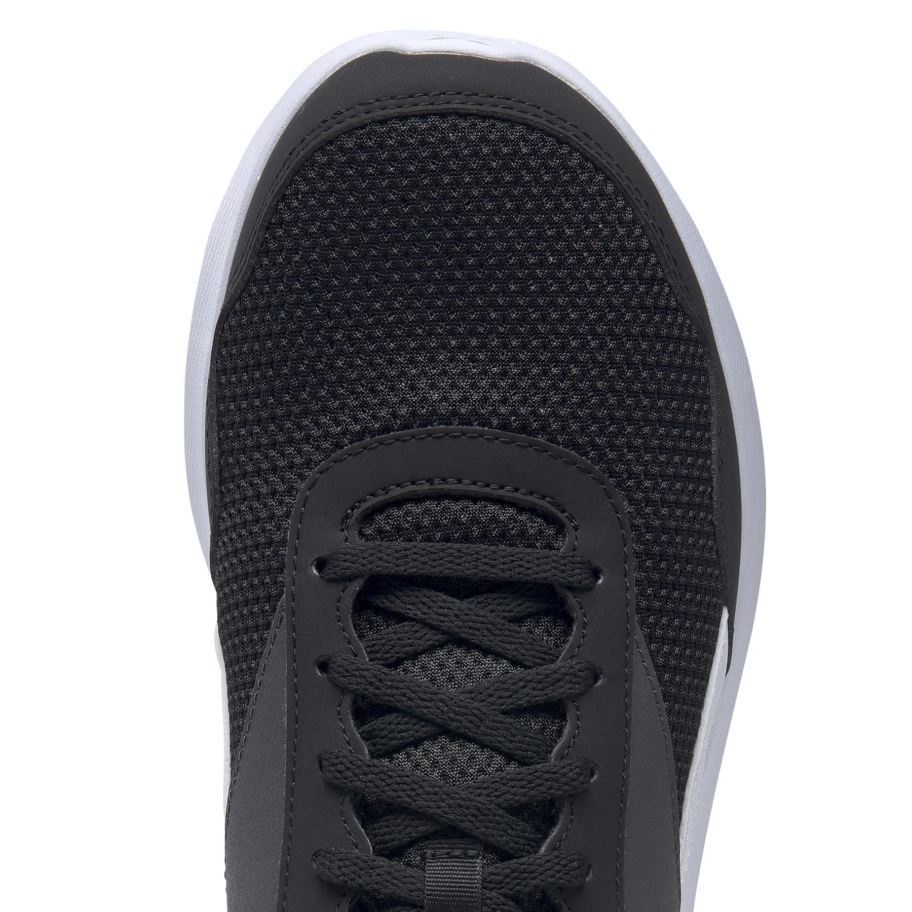 product/r/e/reebok_fx1205_8_footwear_photography_detail_view_2_white_000.jpg