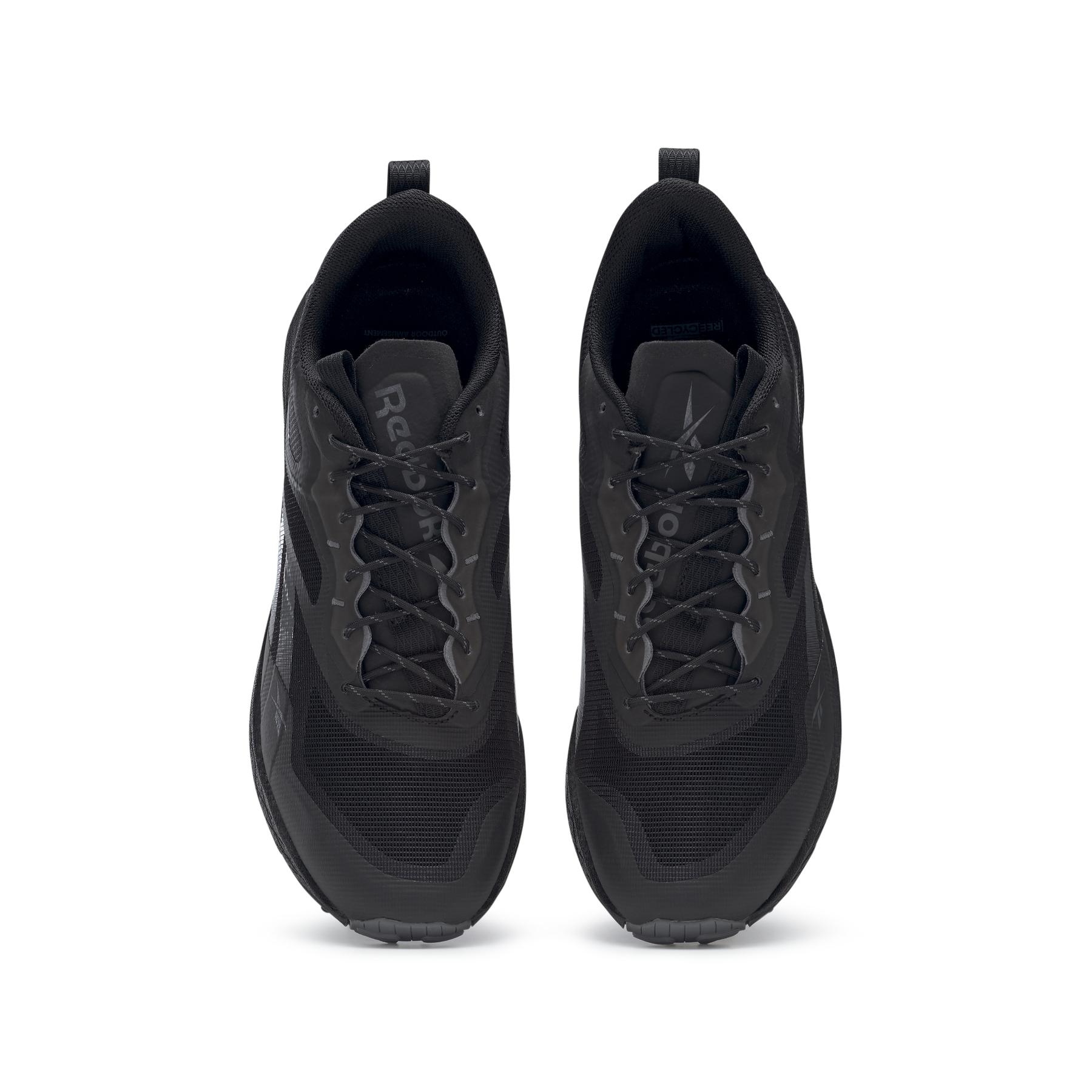product/r/e/reebok_g58173_2_footwear_photography_top_portrait_view_white_000.jpg
