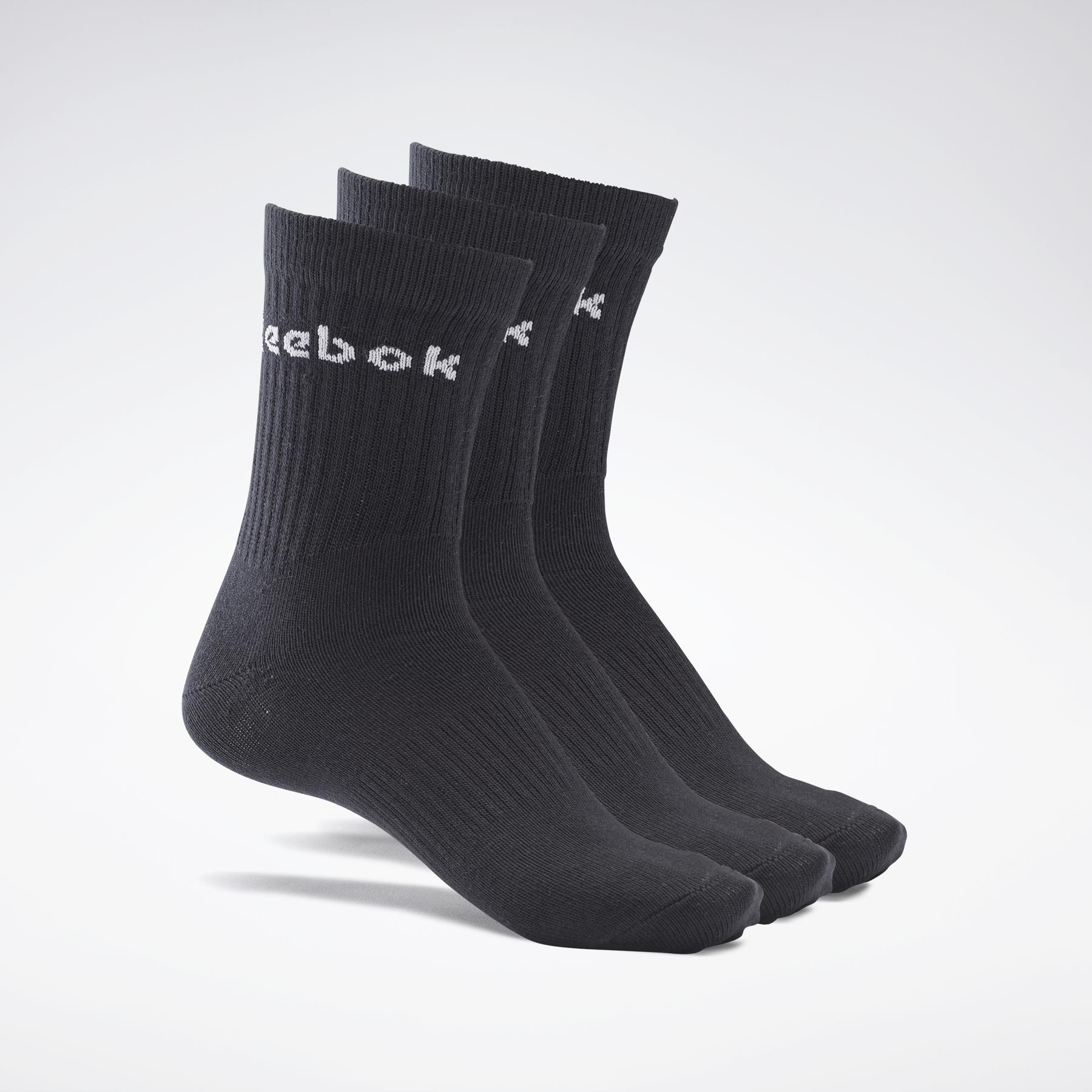 product/r/e/reebok_gh0331_1_hardware_photography_side_view_white.jpg