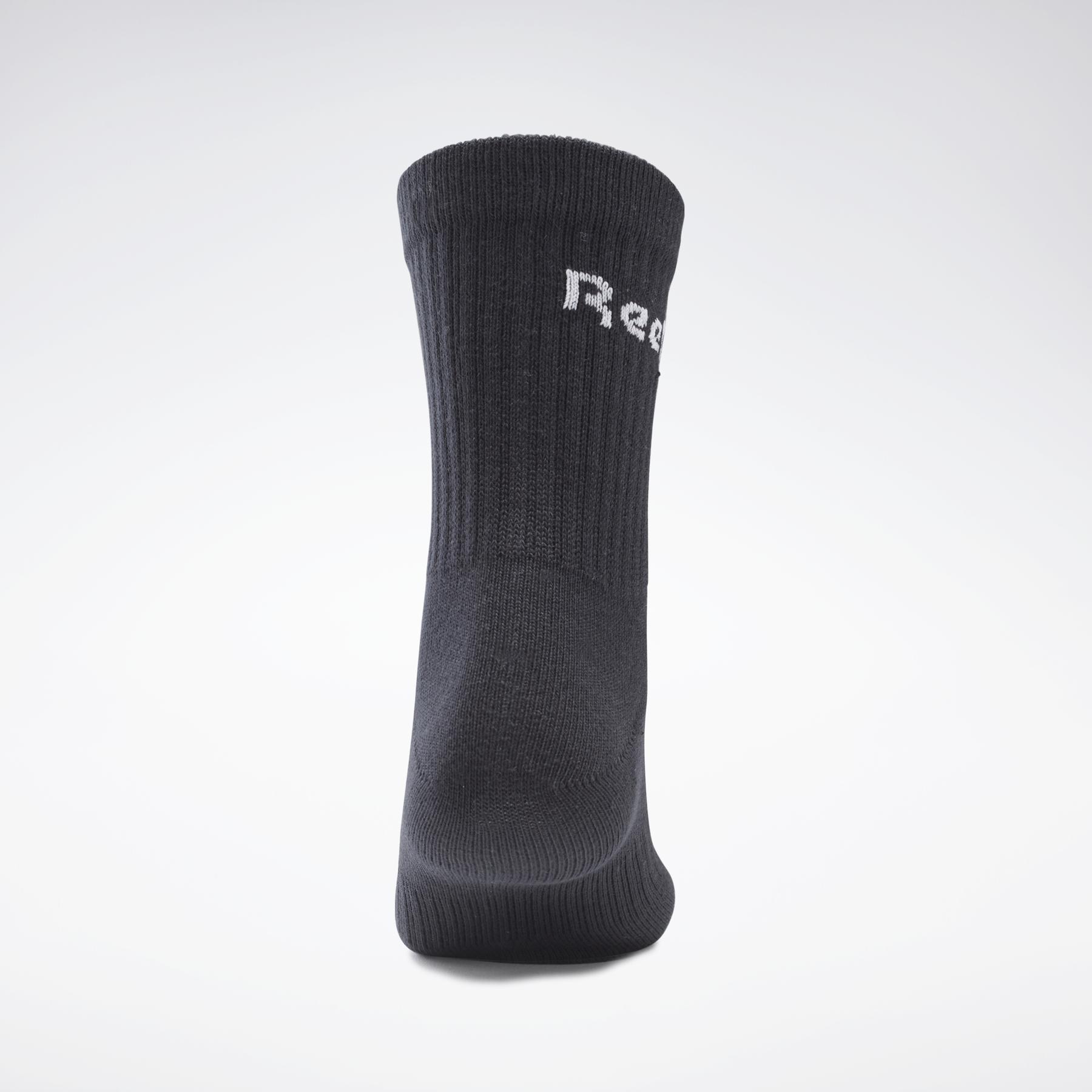 product/r/e/reebok_gh0331_2_hardware_photography_detail_view_1_white.jpg