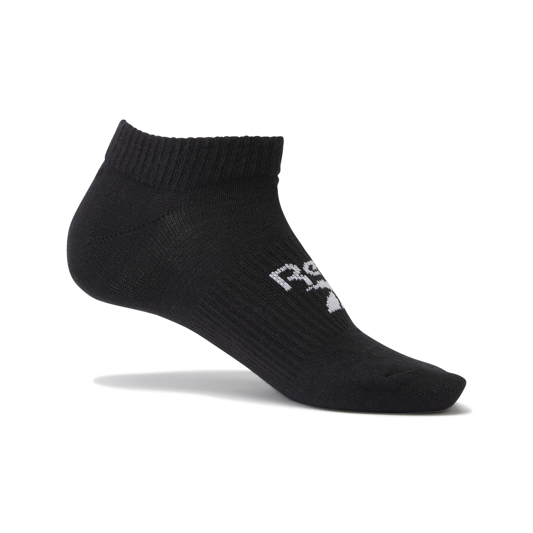product/r/e/reebok_gi0068_1_hardware_photography_side_view_white.jpg