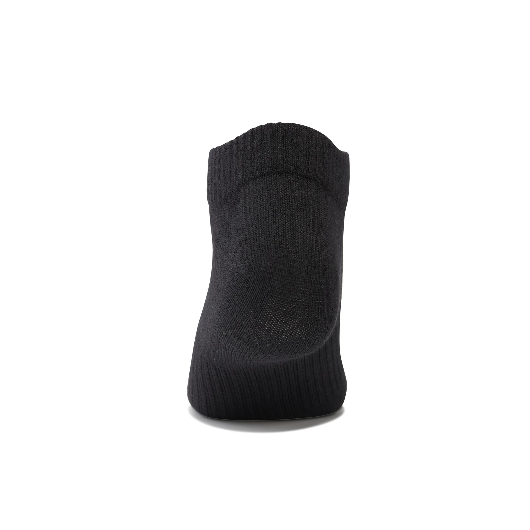 product/r/e/reebok_gi0068_2_hardware_photography_detail_view_1_white.jpg
