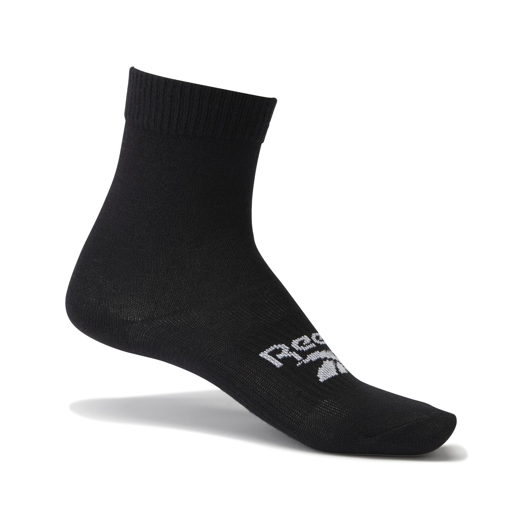 product/r/e/reebok_gi0074_1_hardware_photography_side_view_white.jpg