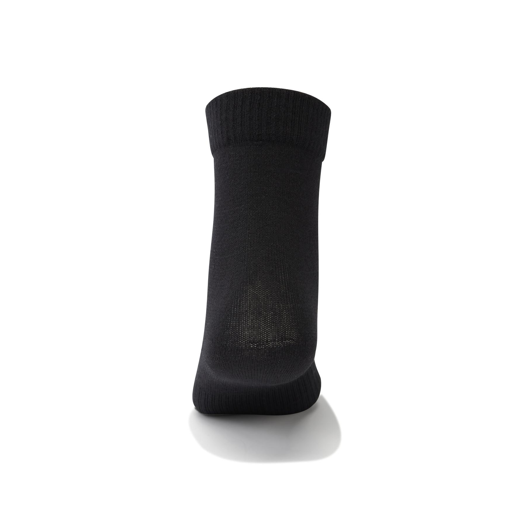 product/r/e/reebok_gi0074_2_hardware_photography_detail_view_1_white.jpg