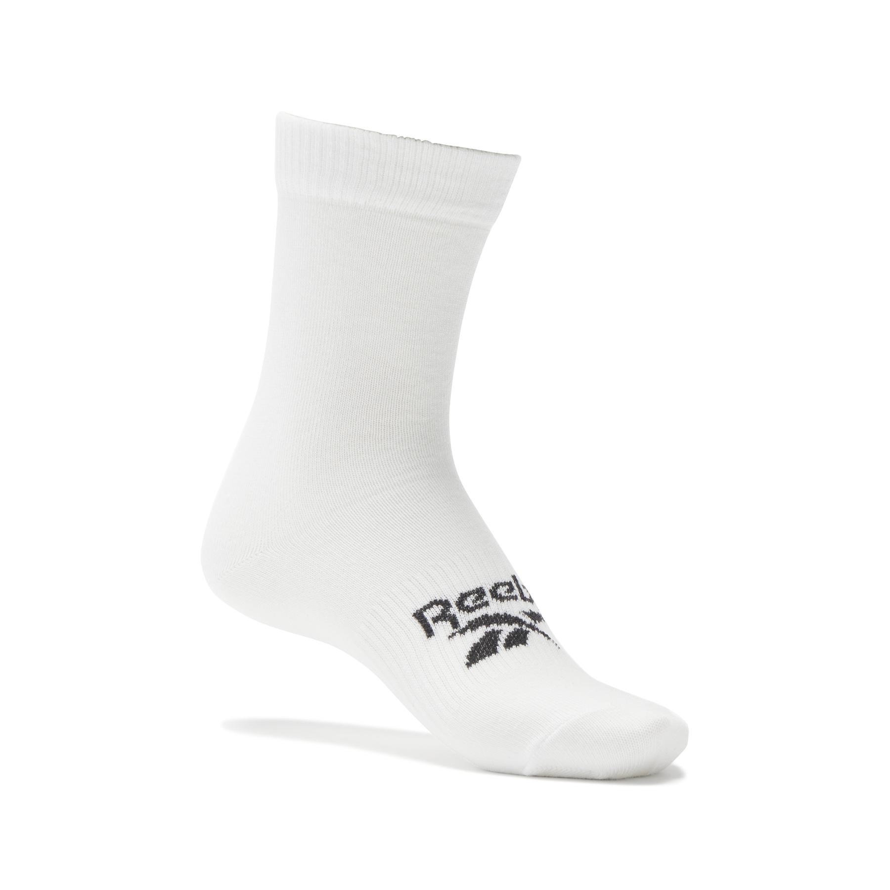 product/r/e/reebok_gi0075_1_hardware_photography_side_view_white.jpg