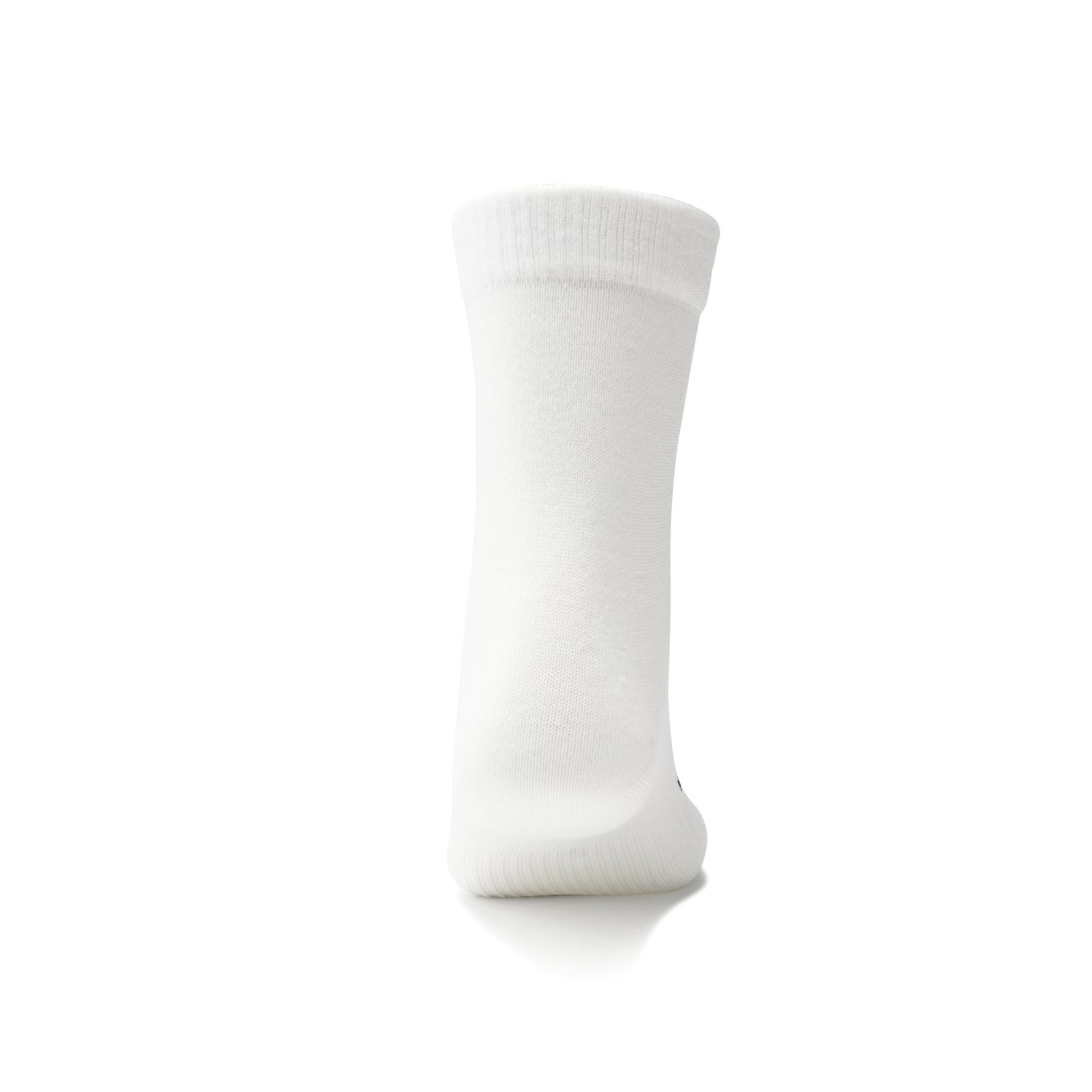 product/r/e/reebok_gi0075_2_hardware_photography_detail_view_1_white.jpg