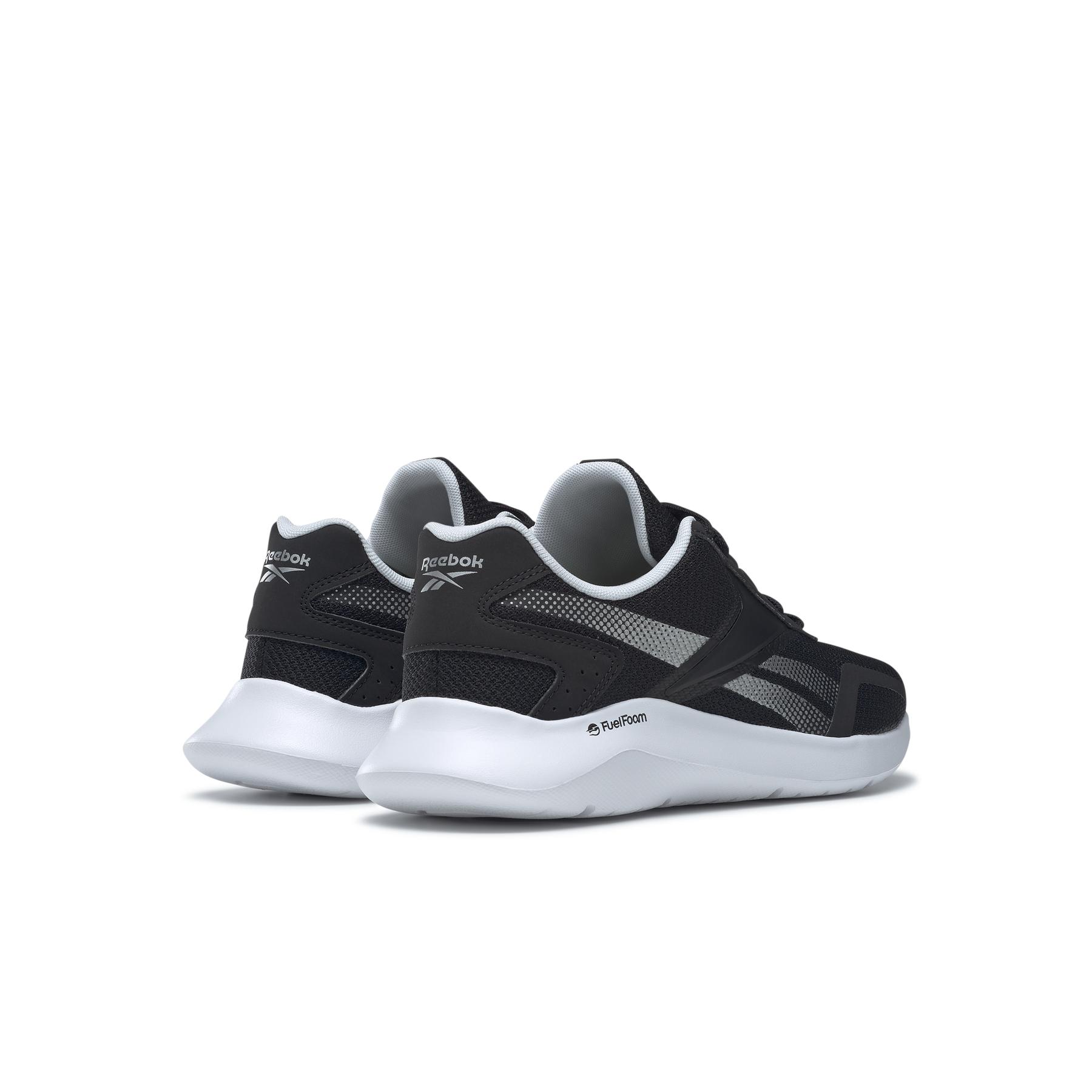 product/r/e/reebok_gv8330_6_footwear_photography_back_lateral_top_view_white_000.jpg