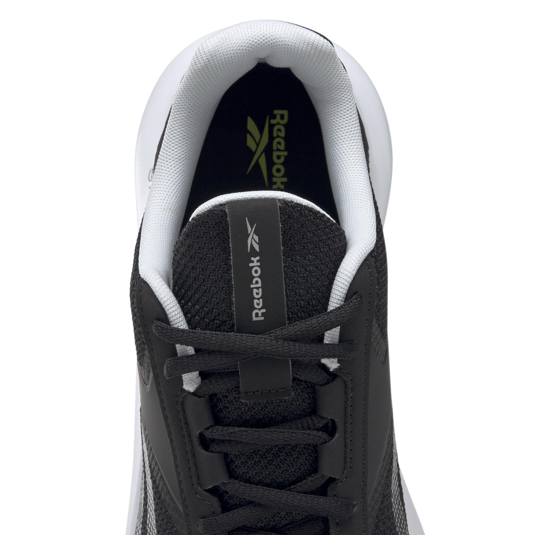 product/r/e/reebok_gv8330_8_footwear_photography_detail_view_2_white_000.jpg