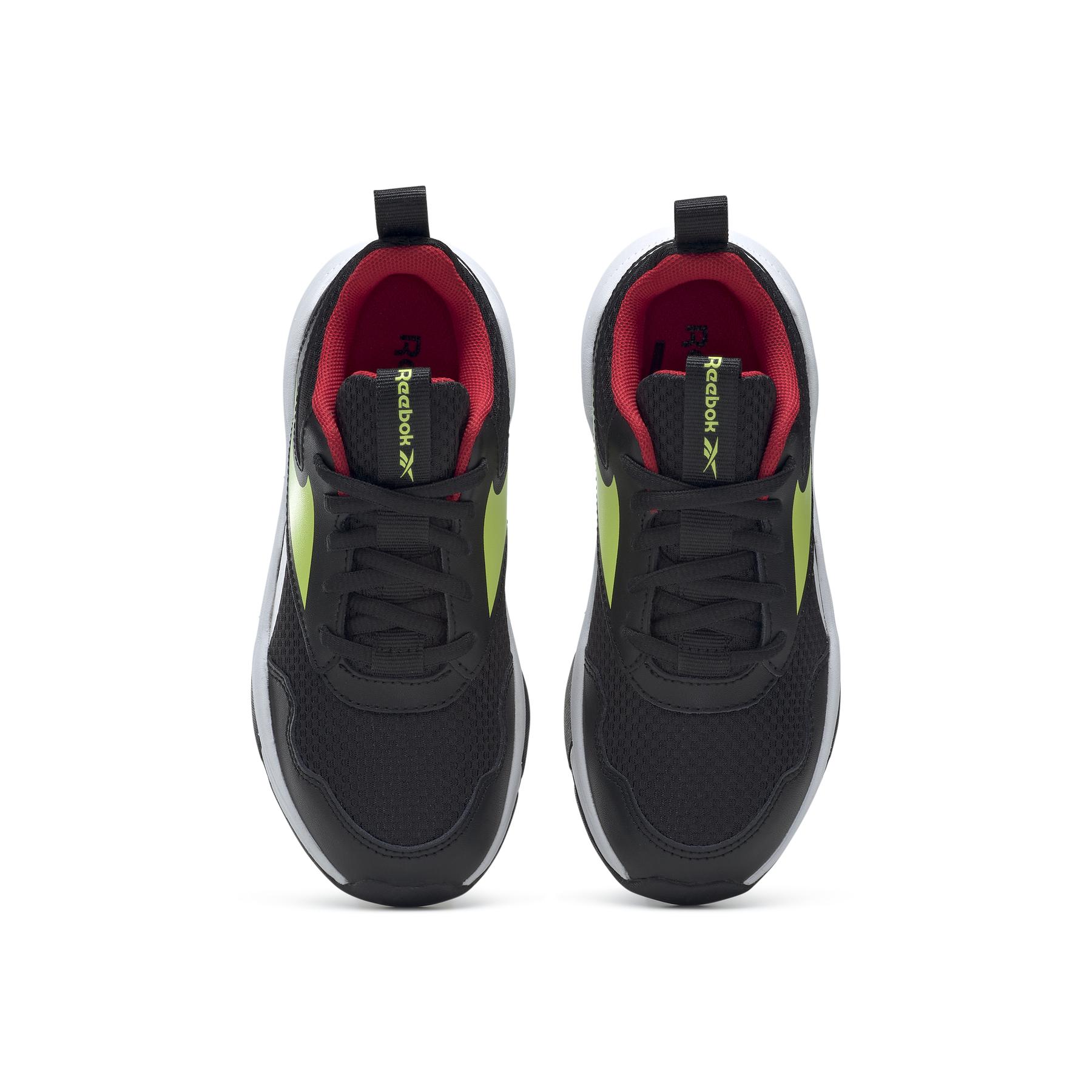 product/r/e/reebok_gw1233_2_footwear_photography_top_portrait_view_white_000.jpg