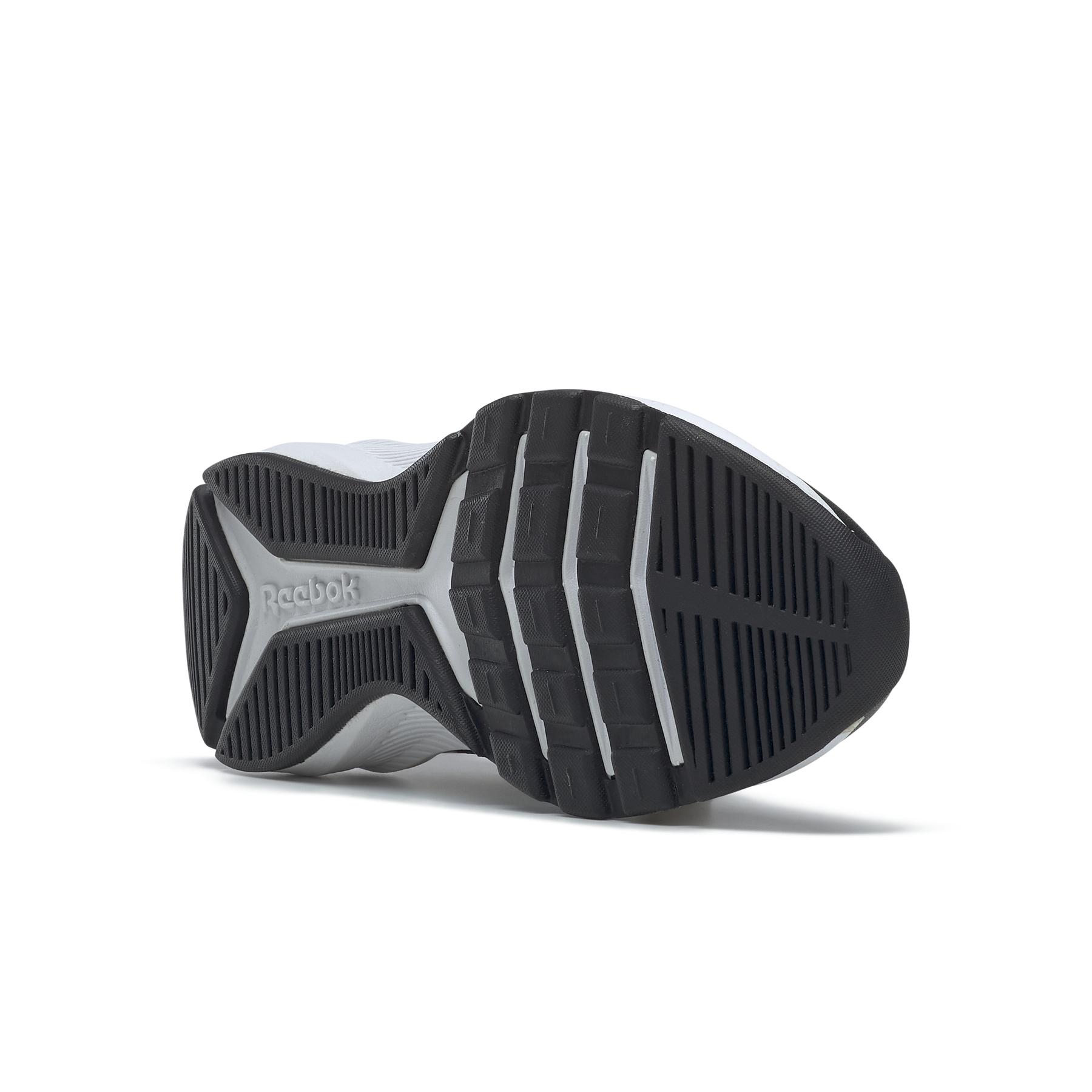 product/r/e/reebok_gw1233_3_footwear_photography_bottom_view_white_000.jpg