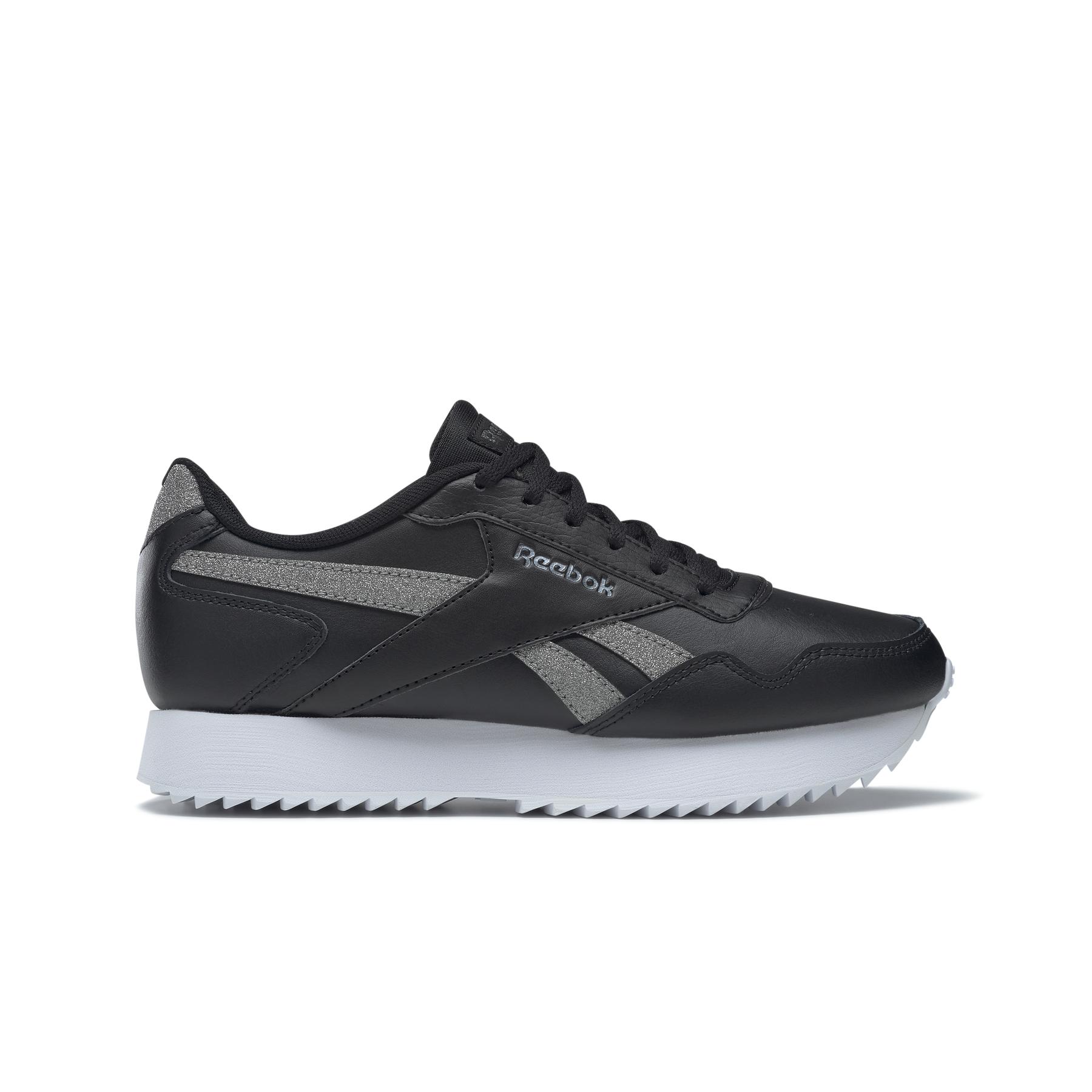 product/r/e/reebok_gx5982_1_footwear_photography_side_lateral_center_view_white_000.jpg