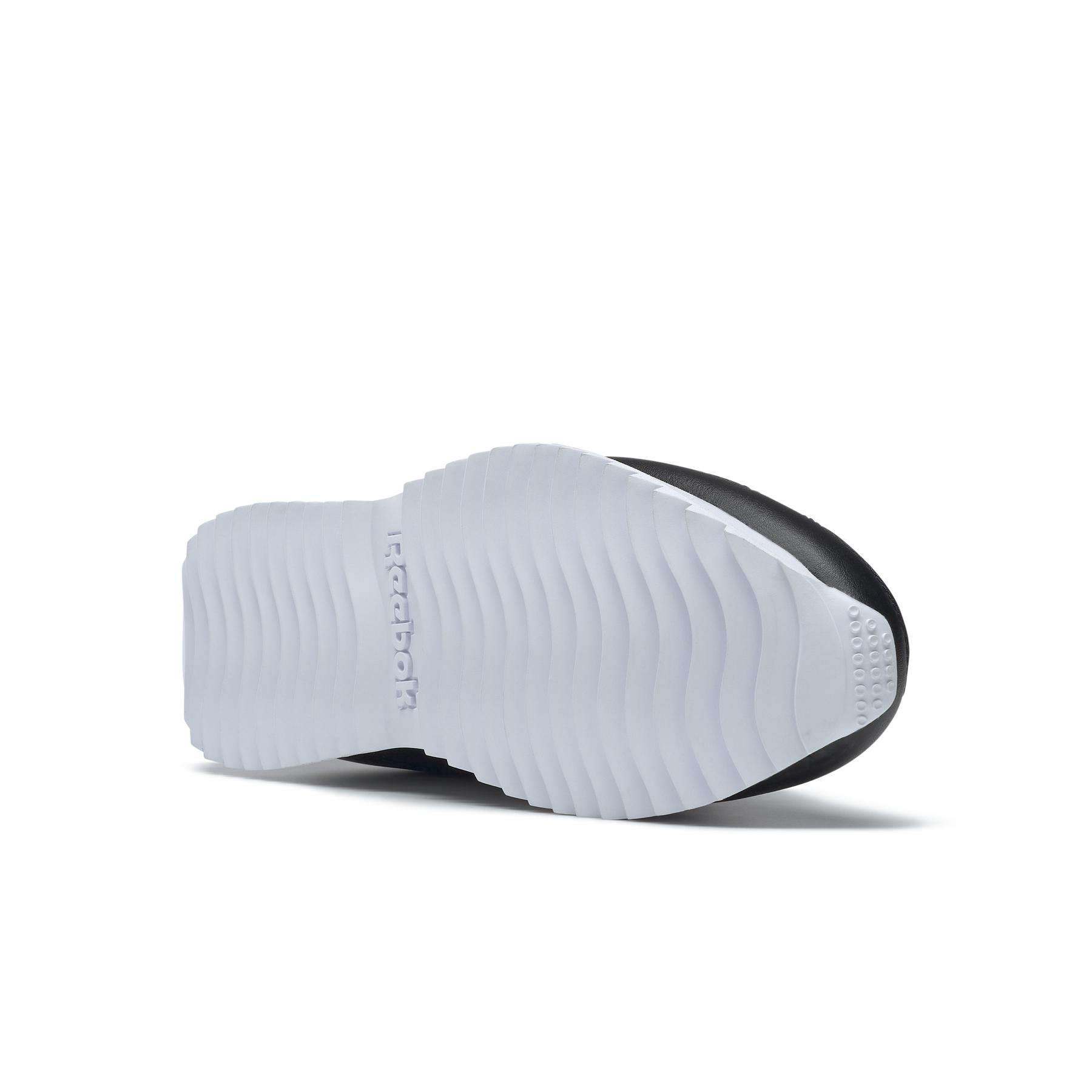 product/r/e/reebok_gx5982_3_footwear_photography_bottom_view_white_000.jpg