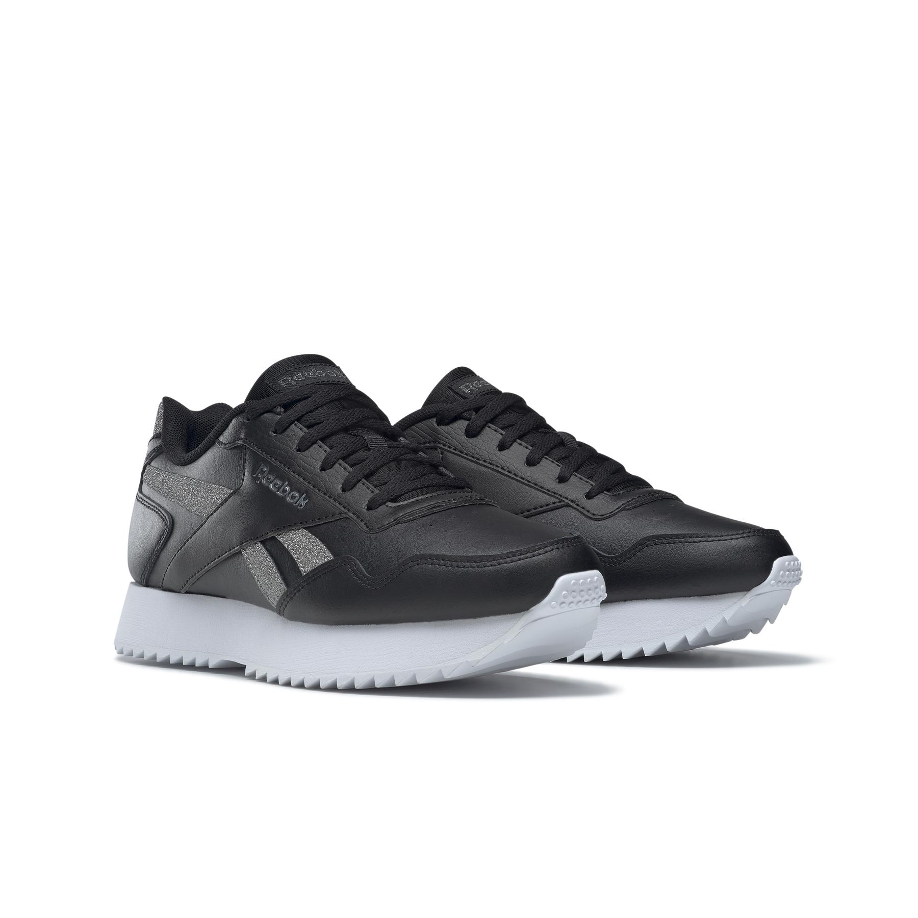 product/r/e/reebok_gx5982_5_footwear_photography_front_lateral_top_view_white_000.jpg