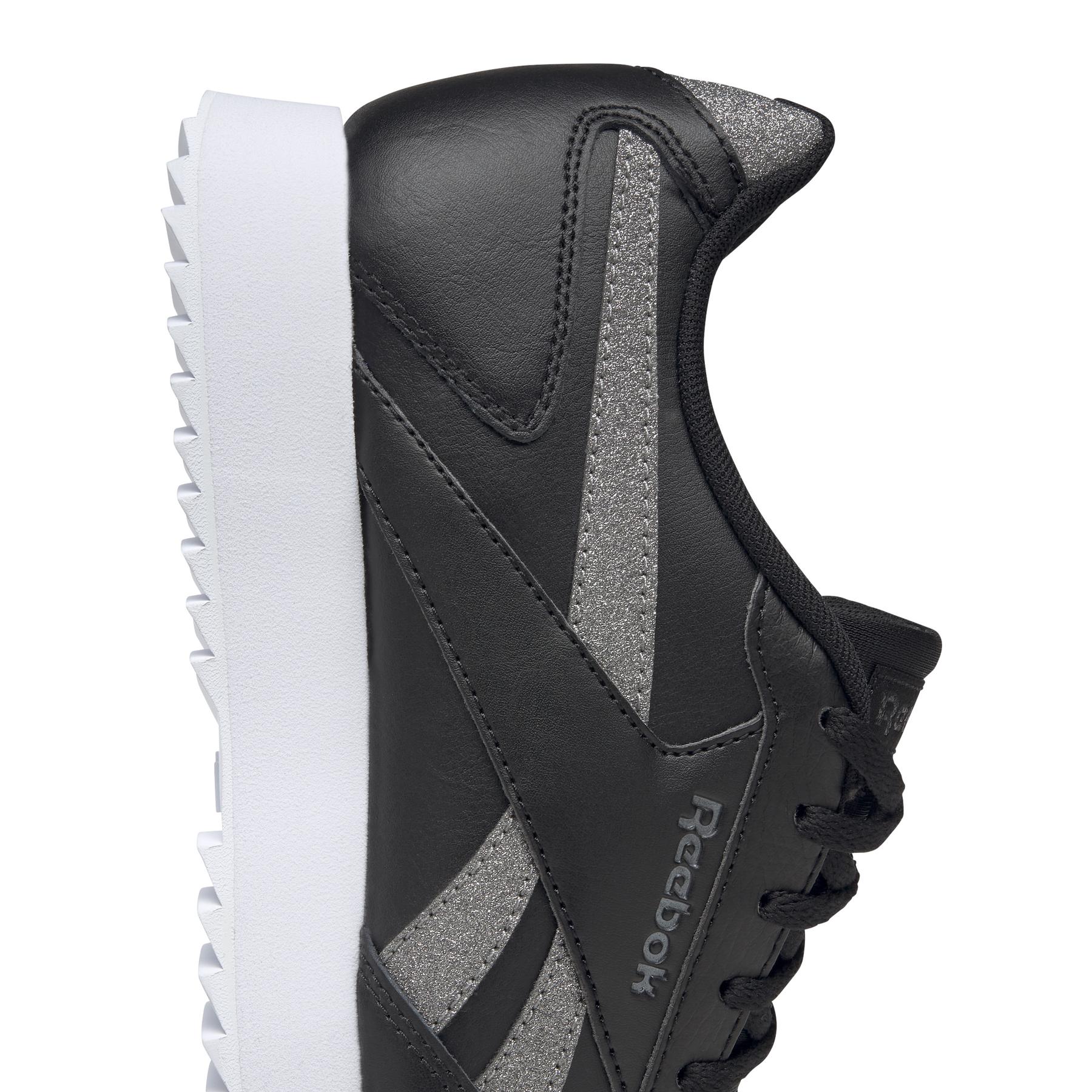 product/r/e/reebok_gx5982_7_footwear_photography_detail_view_1_white_000.jpg