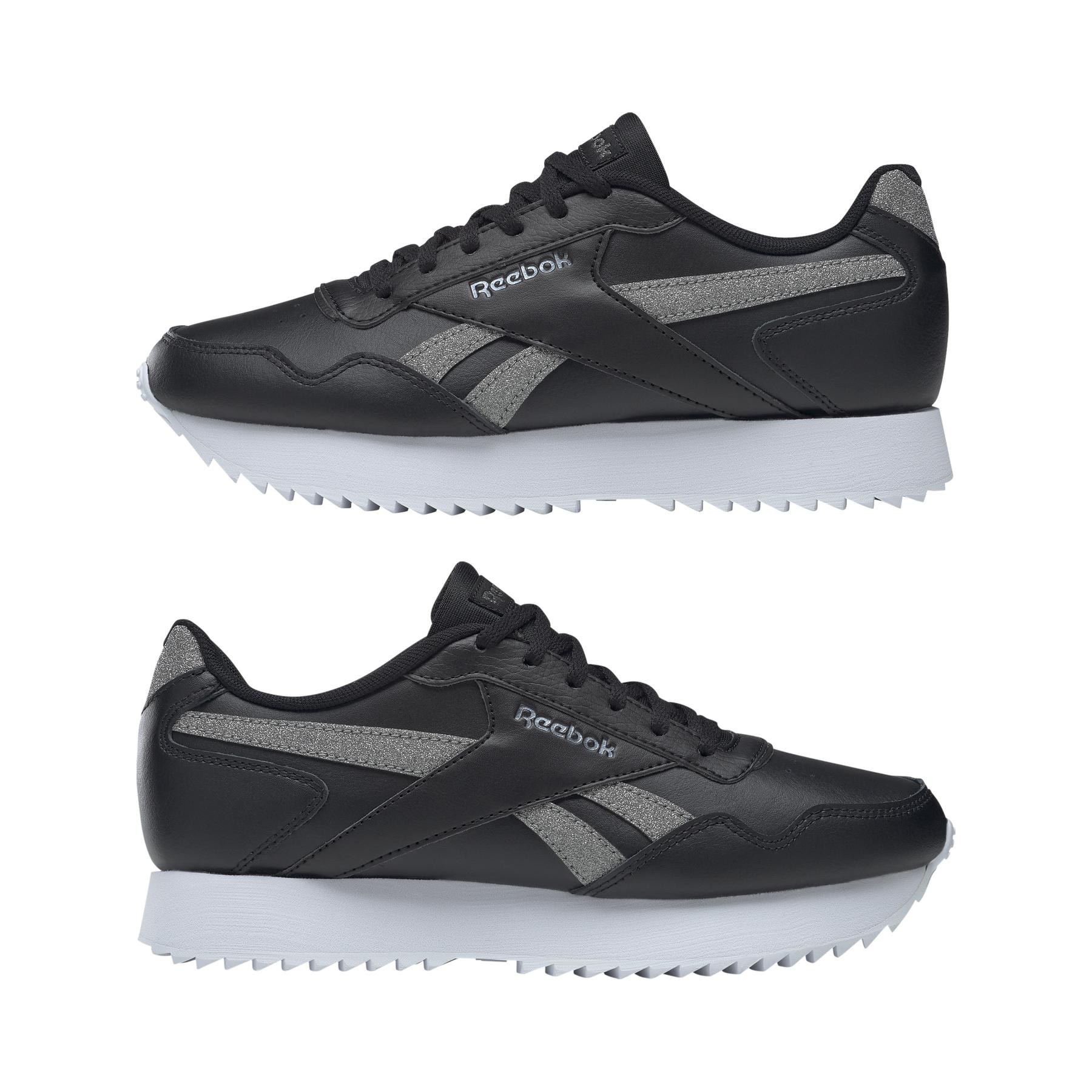 product/r/e/reebok_gx5982_9_footwear_photography_mirrored_pair_view_white_000.jpg