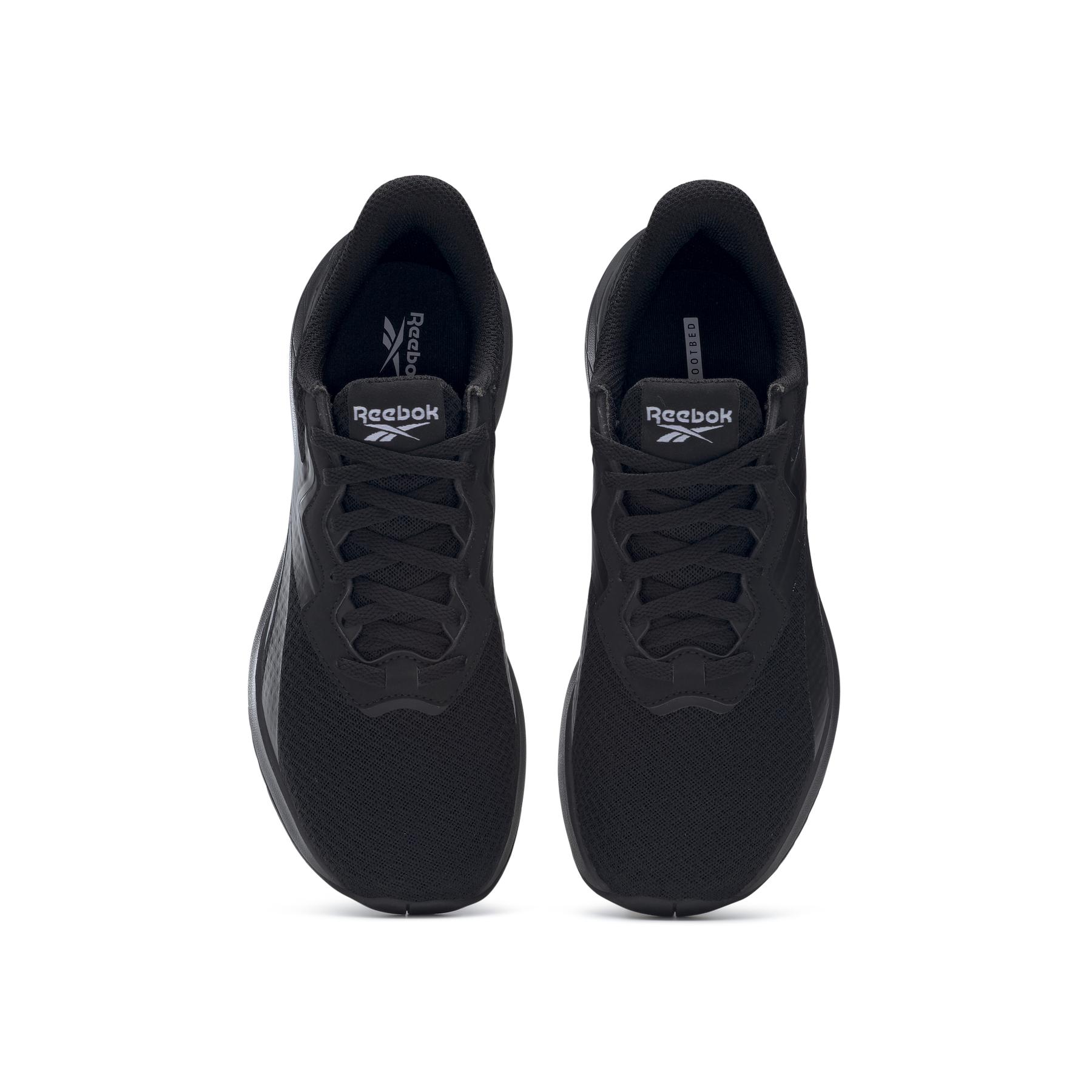 product/r/e/reebok_gy1432_2_footwear_photography_top_portrait_view_white_000.jpg