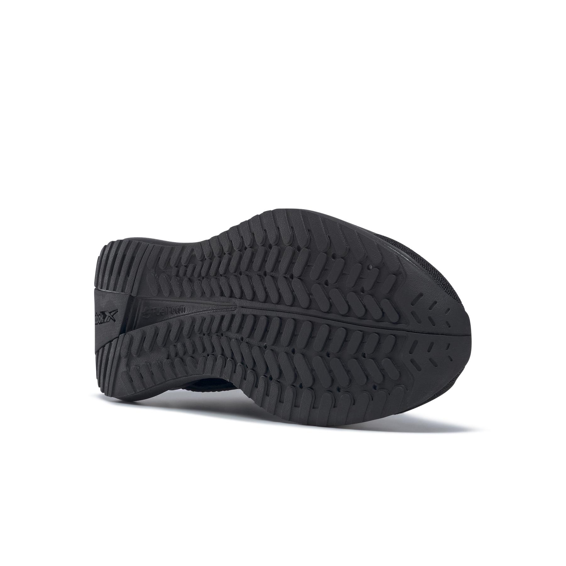 product/r/e/reebok_gy1432_3_footwear_photography_bottom_view_white_000.jpg