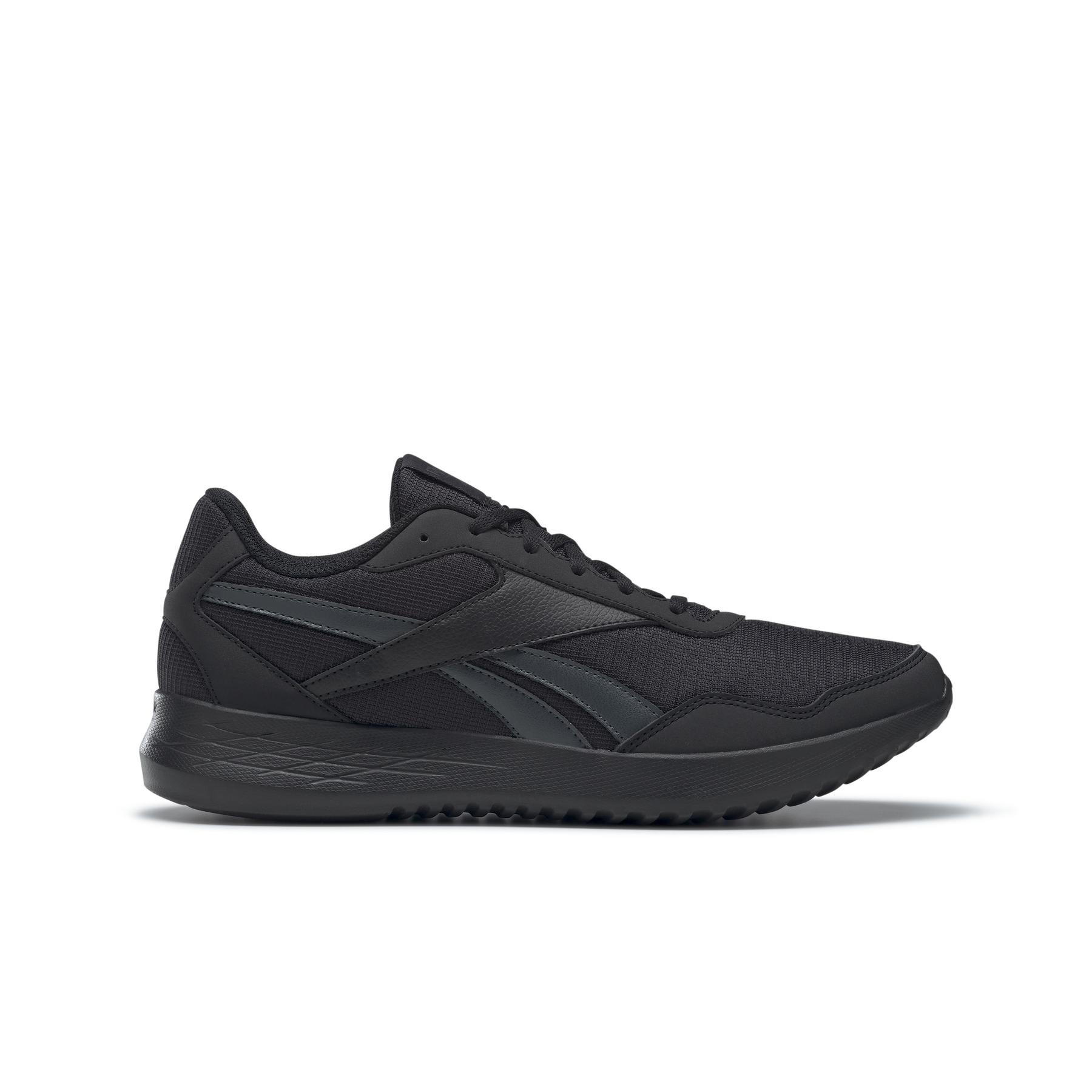product/r/e/reebok_gy1438_1_footwear_photography_side_lateral_center_view_white_000.jpg