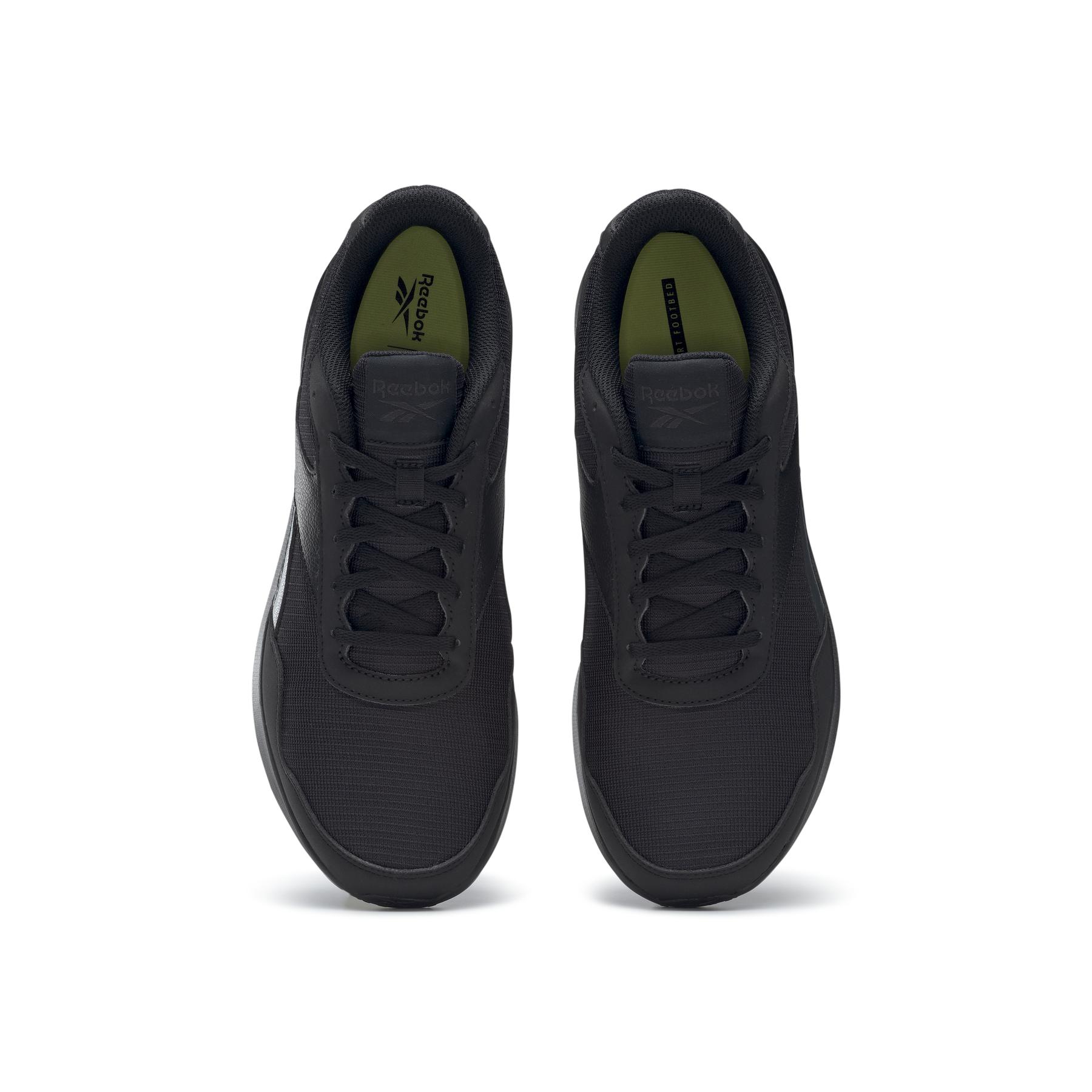 product/r/e/reebok_gy1438_2_footwear_photography_top_portrait_view_white_000.jpg