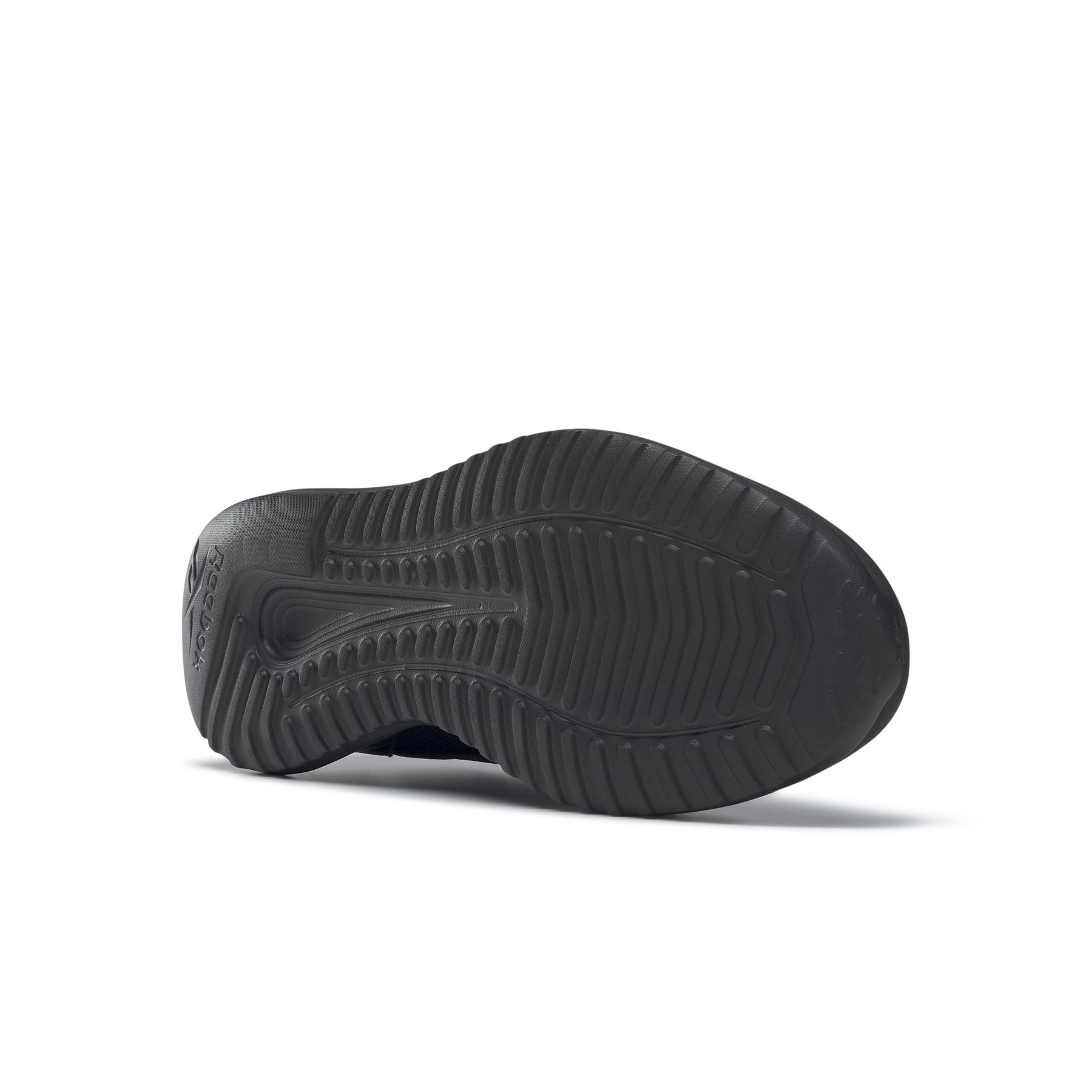 product/r/e/reebok_gy1438_3_footwear_photography_bottom_view_white_000.jpg