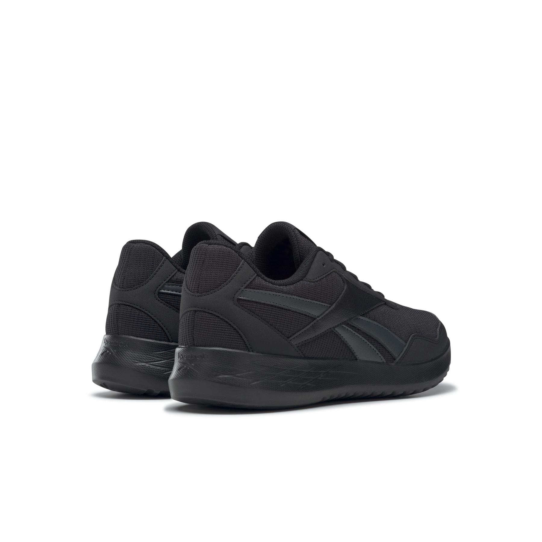 product/r/e/reebok_gy1438_6_footwear_photography_back_lateral_top_view_white_000.jpg