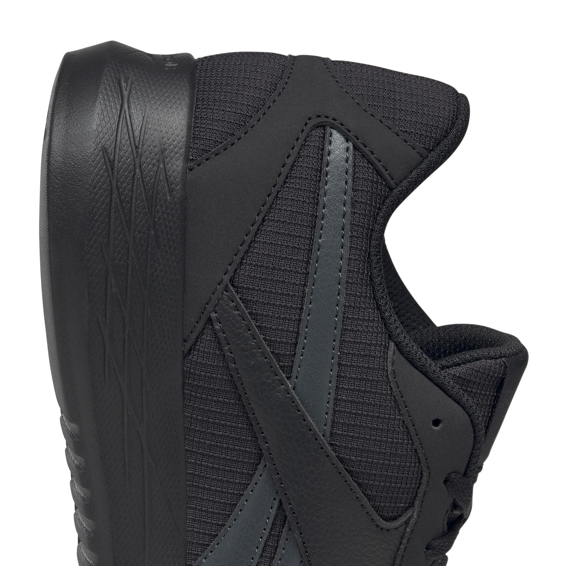 product/r/e/reebok_gy1438_7_footwear_photography_detail_view_1_white_000.jpg