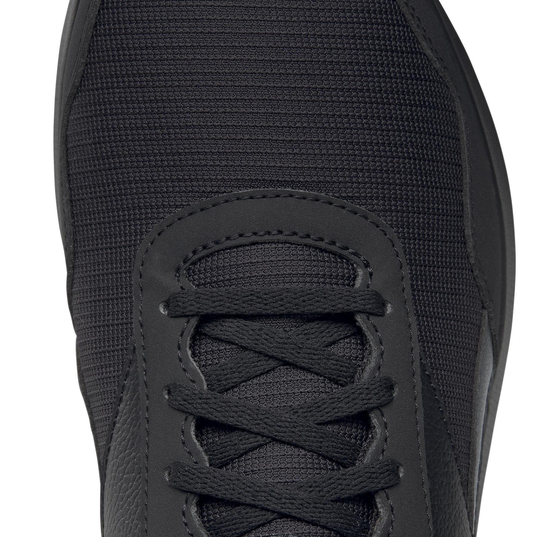 product/r/e/reebok_gy1438_8_footwear_photography_detail_view_2_white_000.jpg
