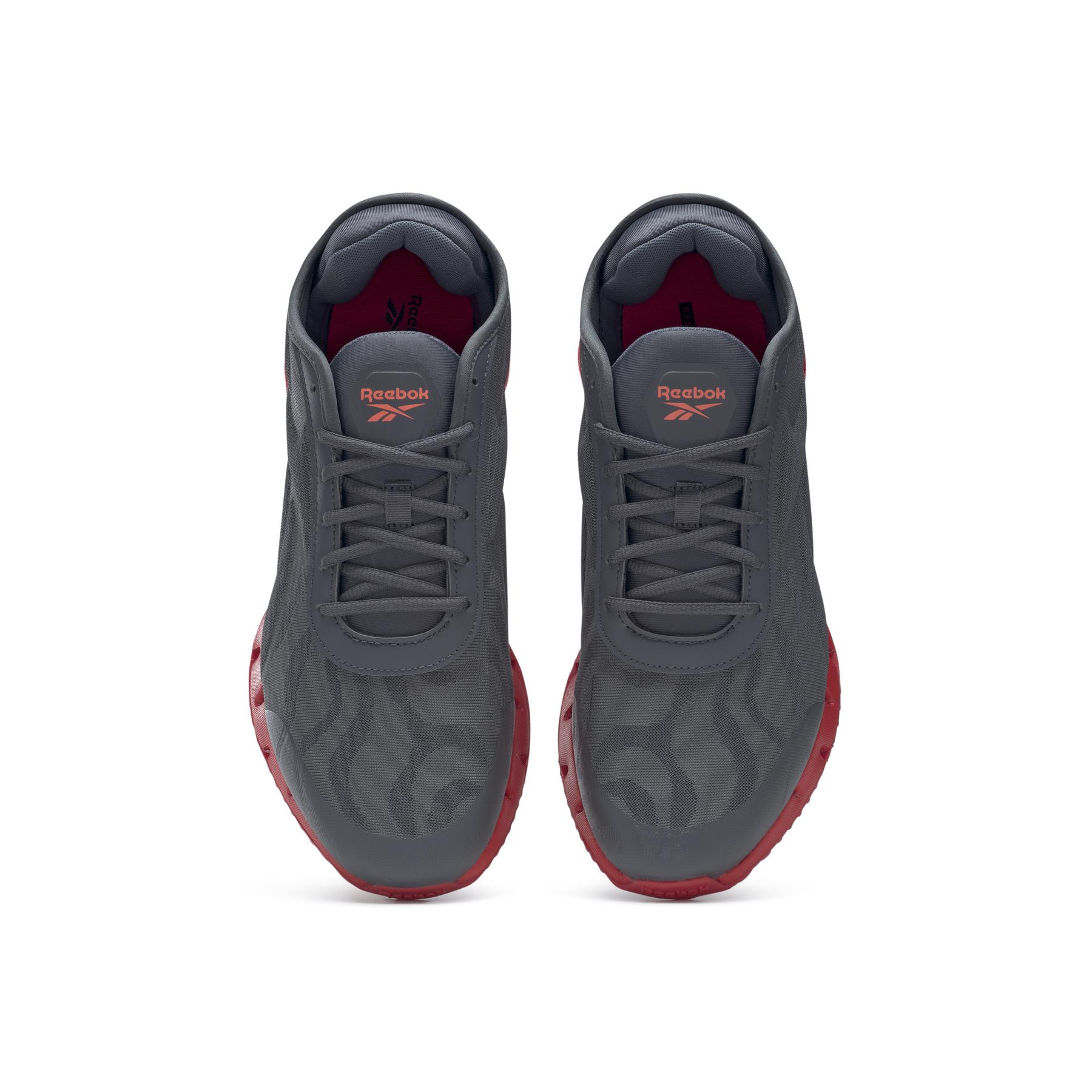 product/r/e/reebok_gy1474_2_footwear_photography_top_portrait_view_white_000.jpg